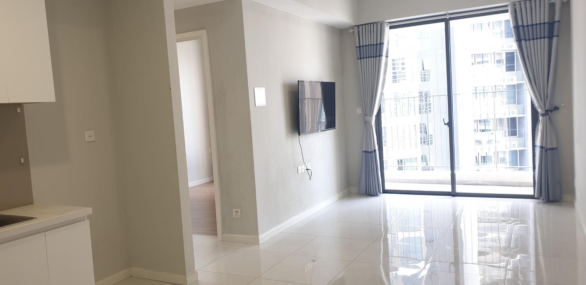 Cần bán căn hộ 72 m2, giá 7,9 tỷ tại Đường Xa Lộ Hà Nội - Thảo Điền - Quận 2 - TP Hồ Chí Minh