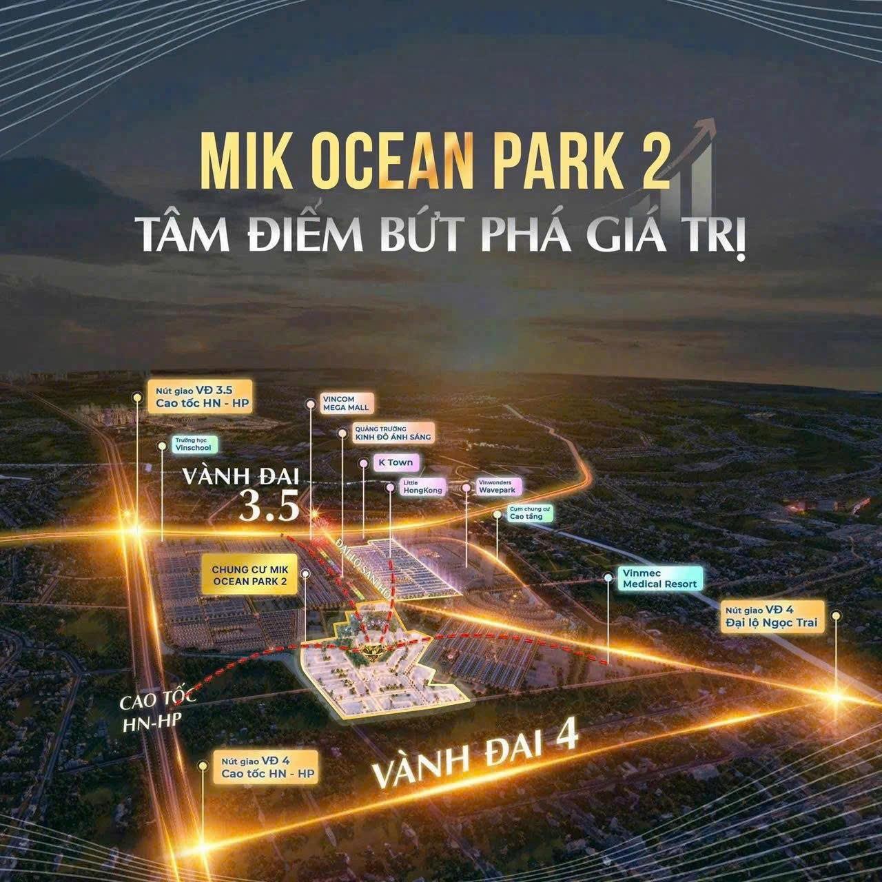 Cần bán ngay chung cư 57 m2, hướng Đông-Nam, giá 3,12 tỷ tại Xã Nghĩa Trụ - Văn Giang - Hưng Yên