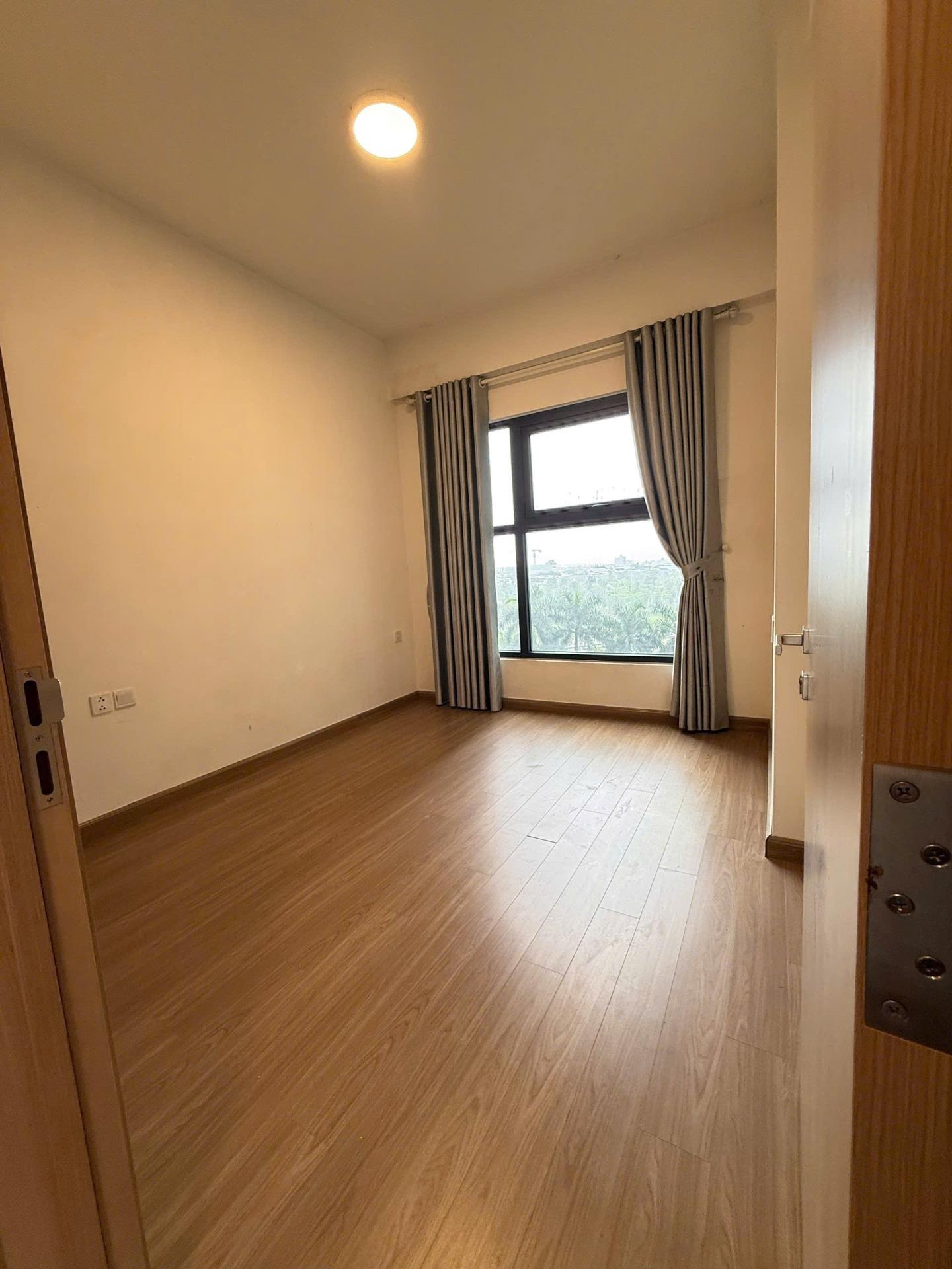 Cần bán căn chung cư 58 m2, giá 3,56 tỷ tại Đường Trúc - Xuân Quan - Văn Giang - Hưng Yên
