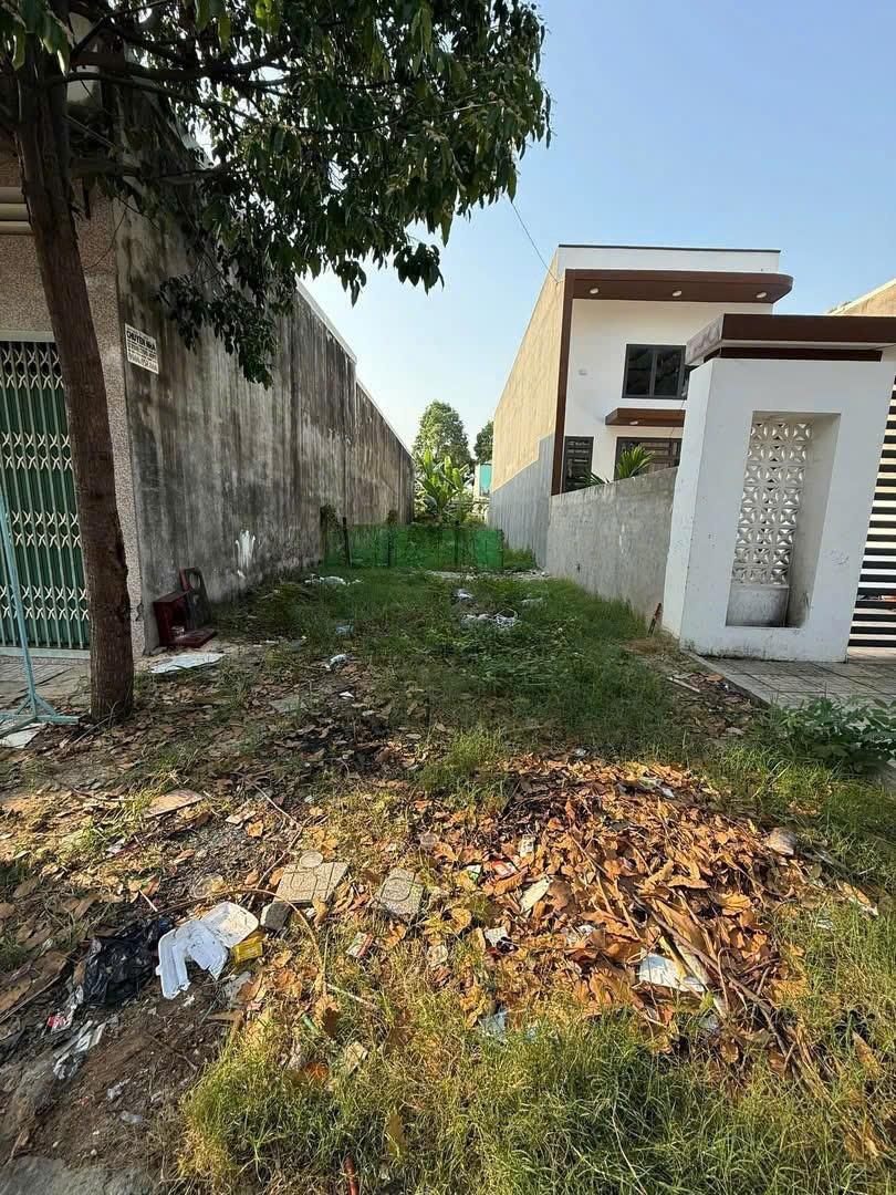 Cần bán mảnh đất 180 m2 tại Đường Quốc lộ 14 - Minh Thành - Chơn Thành - Bình Phước, giá 970 tr
