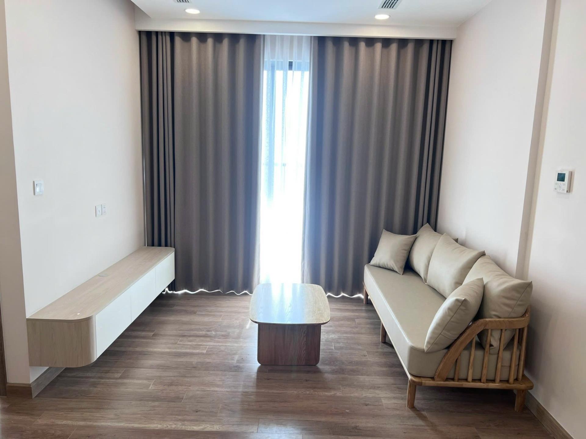 Sở hữu chung cư 58 m2, giá 4,05 tỷ tại Đường Trúc - Xuân Quan - Văn Giang - Hưng Yên