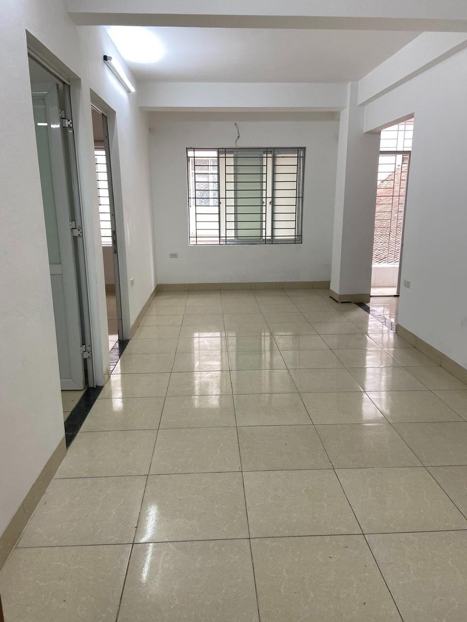 Cần cho thuê nhà trọ phòng trọ 60 m2 tại Đường Xuân Đỉnh - Xuân Đỉnh - Bắc Từ Liêm, giá rẻ