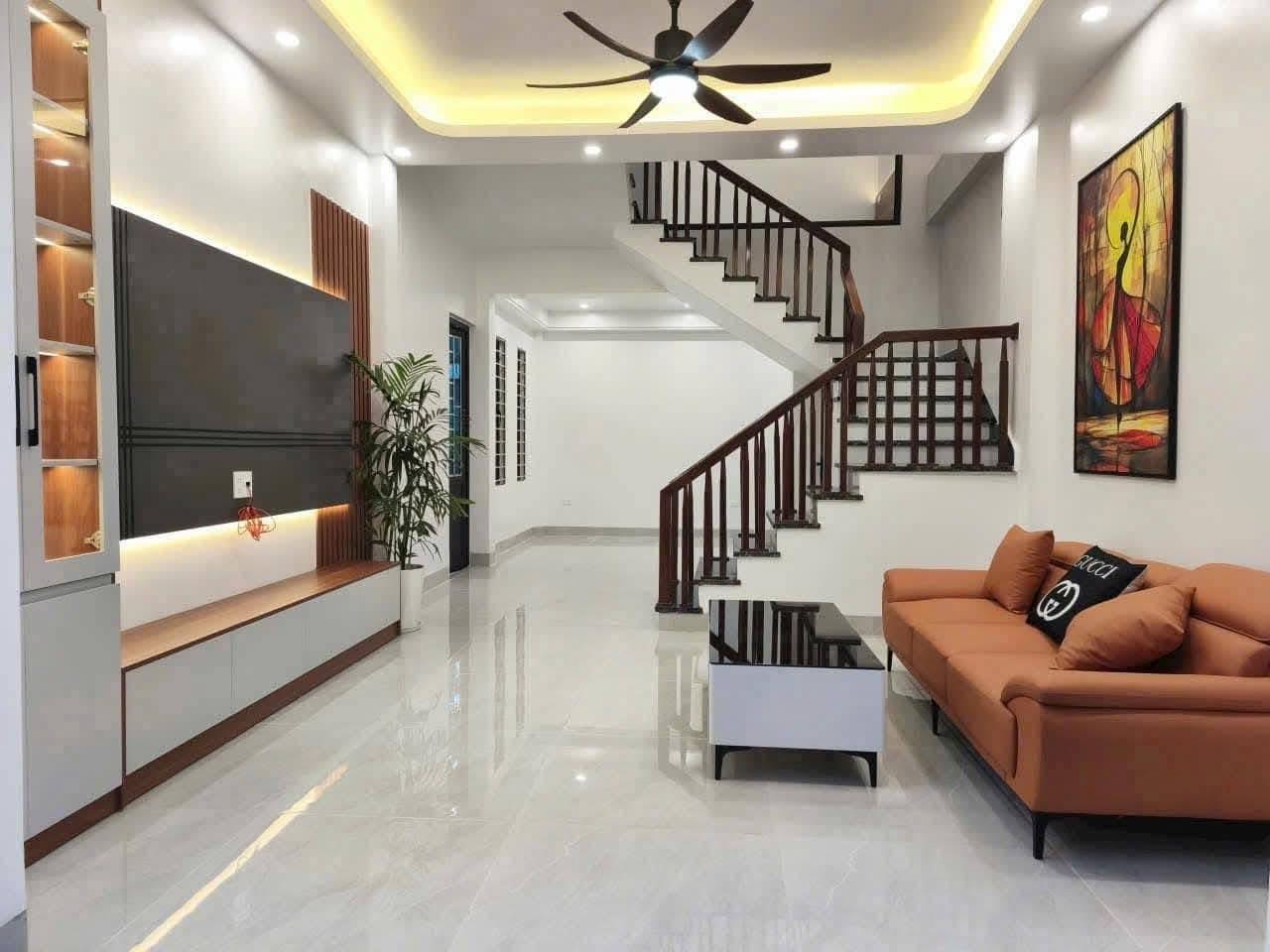 Bán nhà 90 m2 tại Đường Nguyễn Văn Bứa - Xuân Thới Thượng - Hóc Môn - TP Hồ Chí Minh, giá 485 tr