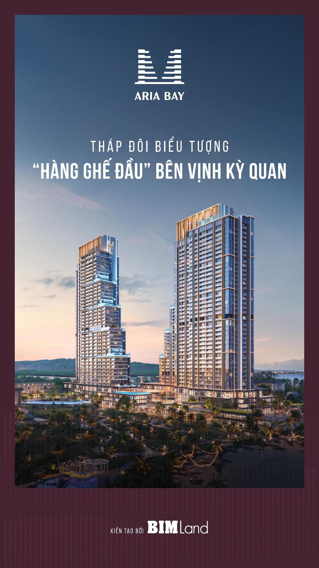 Cần bán căn hộ 30 m2, thỏa thuận tại Đường Hoàng Quốc Việt - Bãi Cháy - Hạ Long - Quảng Ninh