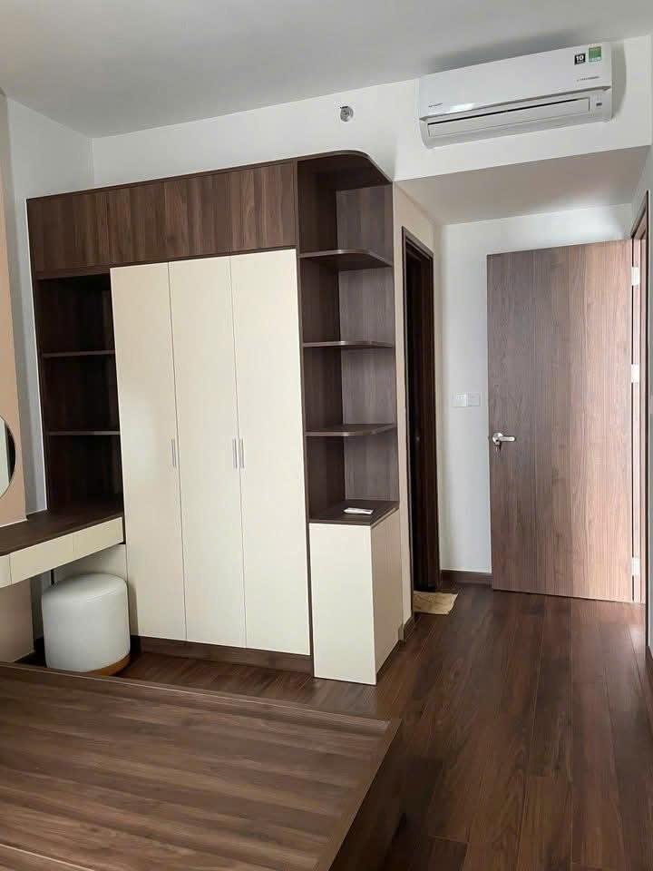 Chuyển nhượng căn 65 m2, giá 9 tr tại Đường Thạnh Xuân 13 - Thạnh Xuân - Quận 12 - TP Hồ Chí Minh
