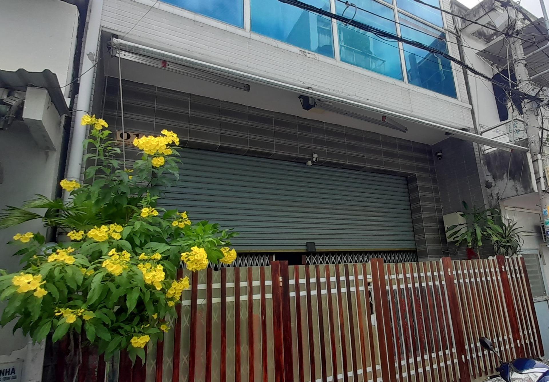 Bán nhà sổ hồng riêng 84 m2, hướng Tây tại Đường 10 - An Lạc - Bình Tân, giá 7,8 tỷ