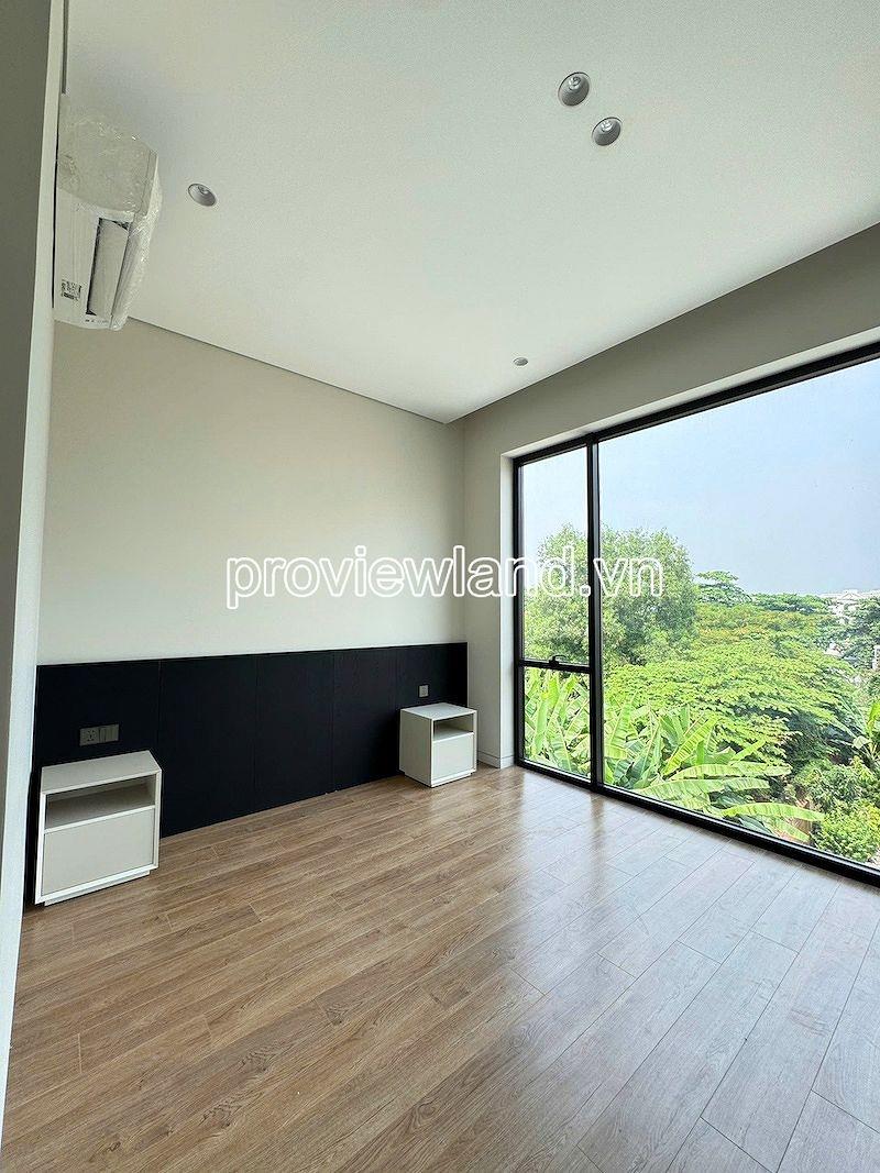 Cần cho thuê nhà mặt phố tại Phường Thảo Điền - Quận 2 - TP Hồ Chí Minh, 200 m2, giá 118 tr/tháng