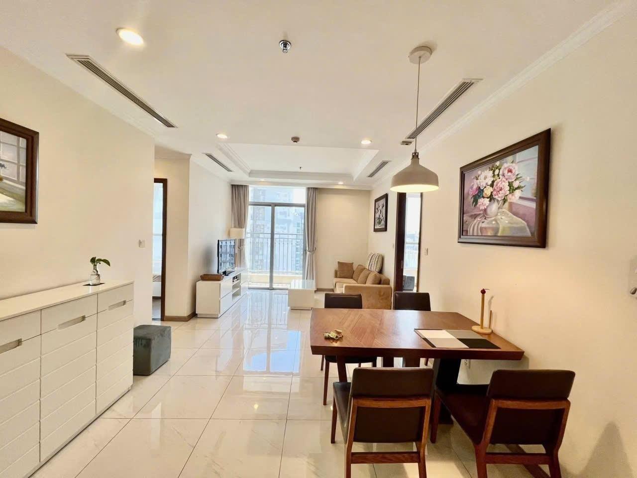 Sở hữu căn 49 m2, giá 1,96 tỷ tại Đường Phan Chu Trinh - 12 - Bình Thạnh - TP Hồ Chí Minh