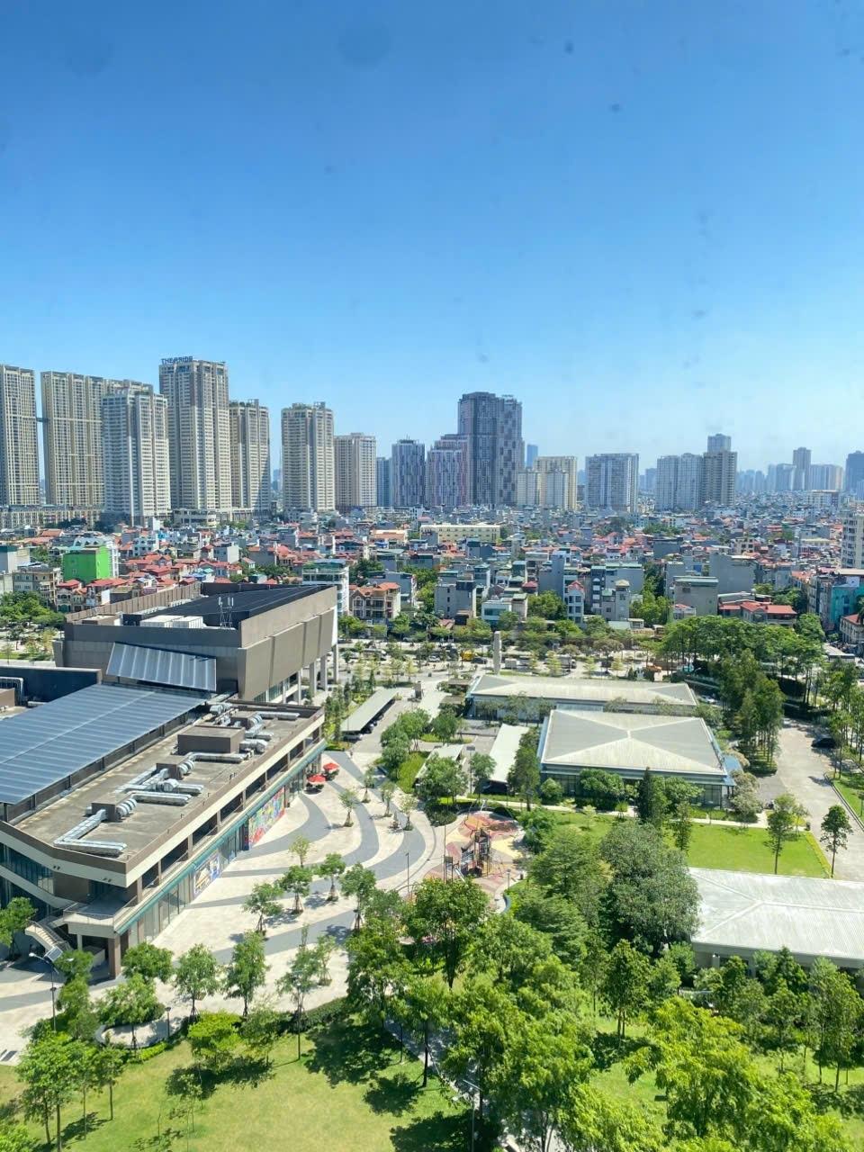 Sở hữu chung cư 82 m2, hướng Đông-Nam, giá 8,6 tỷ tại Phố Lê Trọng Tấn - La Khê - Hà Đông - Hà Nội