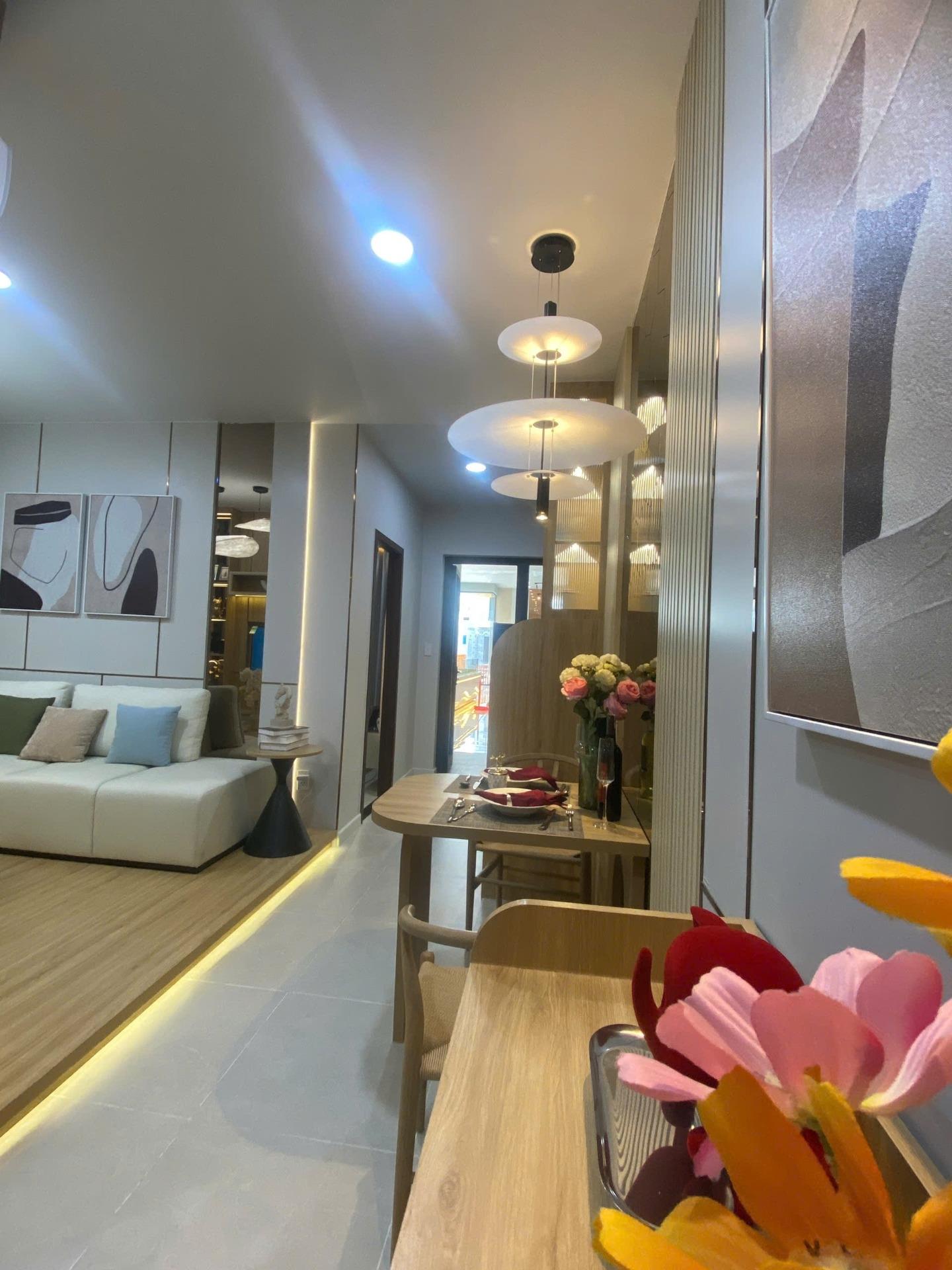 Cần bán gấp bán nhanh căn chung cư 150 m2, giá 3,5 tỷ tại Phường Uyên Hưng - Tân Uyên - Bình Dương