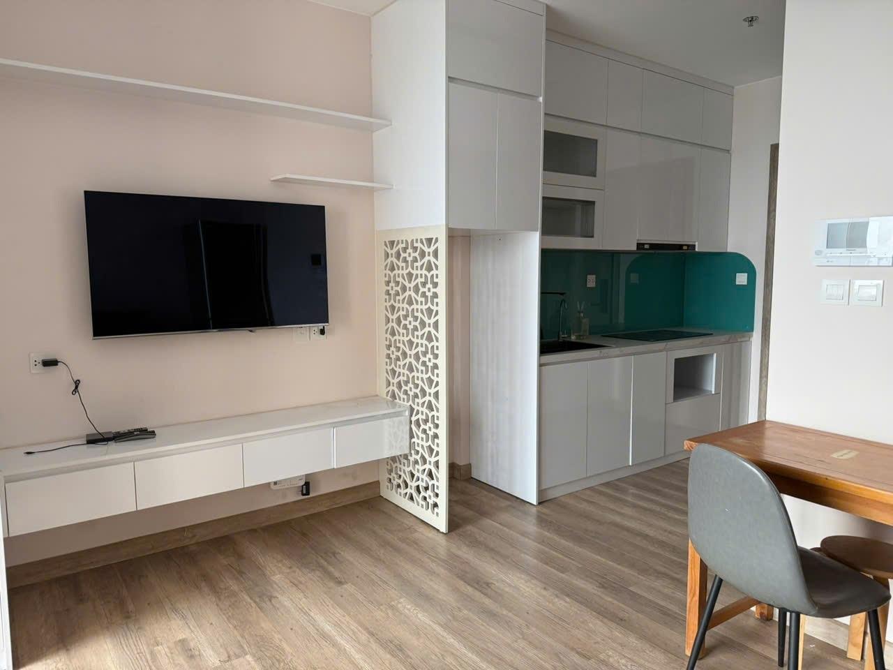 Cần bán gấp chung cư 30 m2, giá 5 tr tại Đường Trúc - Xuân Quan - Văn Giang - Hưng Yên