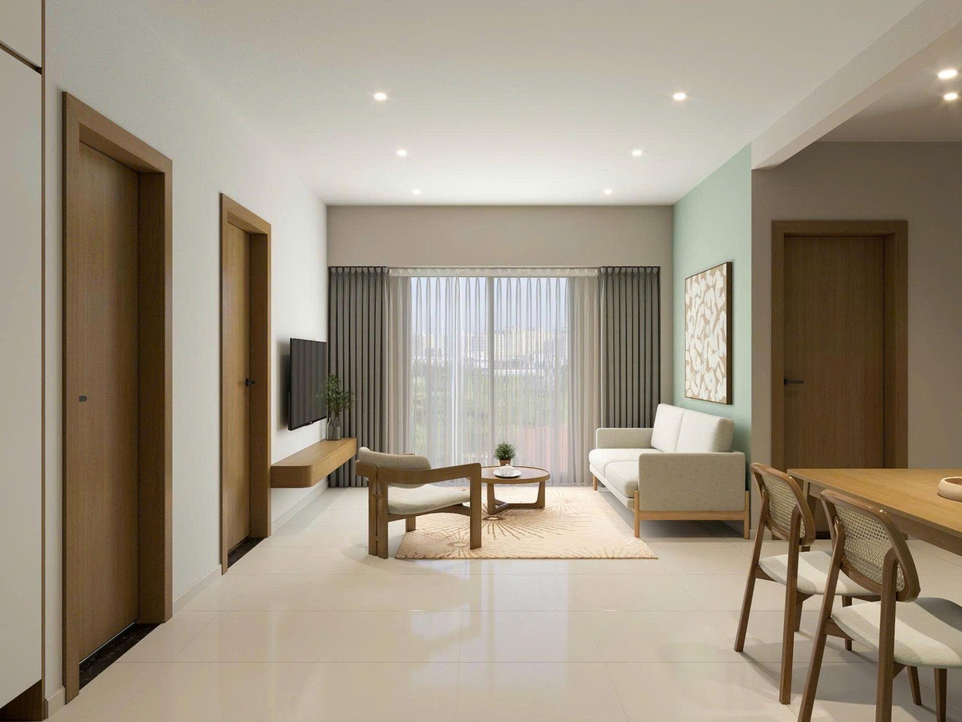 Bán nhà chung cư 70 m2, giá 8 triệu tại Đường Trúc - Xuân Quan - Văn Giang - Hưng Yên