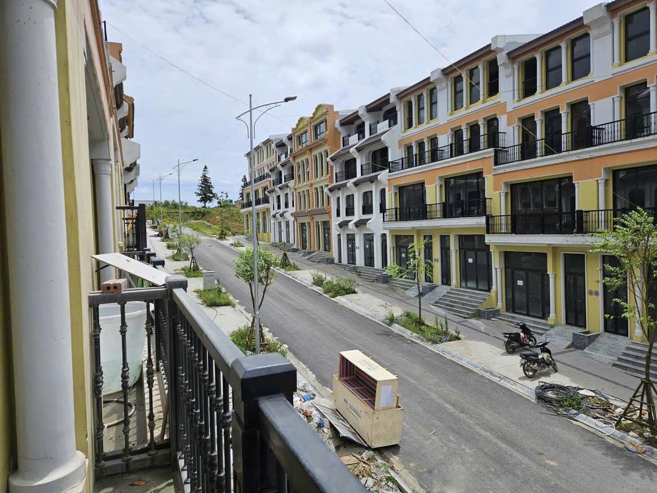 Bán nhanh căn 127 m2, thỏa thuận tại Thị trấn Sa Pa - Sa Pa - Lào Cai