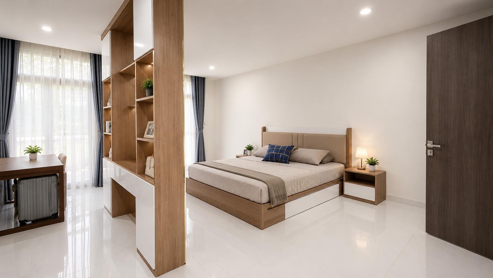 Cho thuê gấp nhà lk 70 m2 tại Xã Dương Xá - Gia Lâm - Hà Nội, giá 30 triệu/tháng