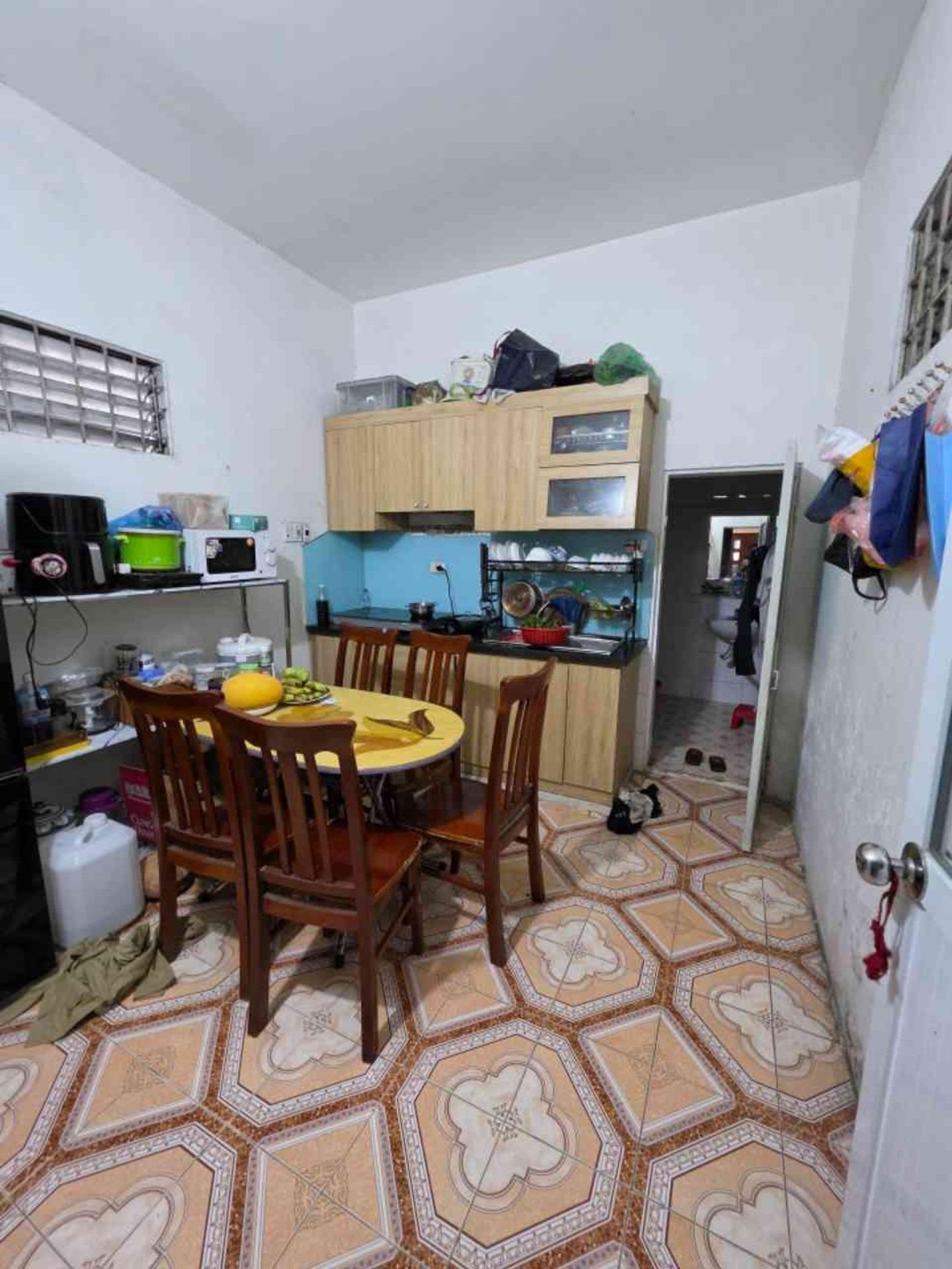 Bán gấp mảnh đất 79 m2 tại Xã Bát Tràng - Gia Lâm - Hà Nội, giá 4,3 tỷ