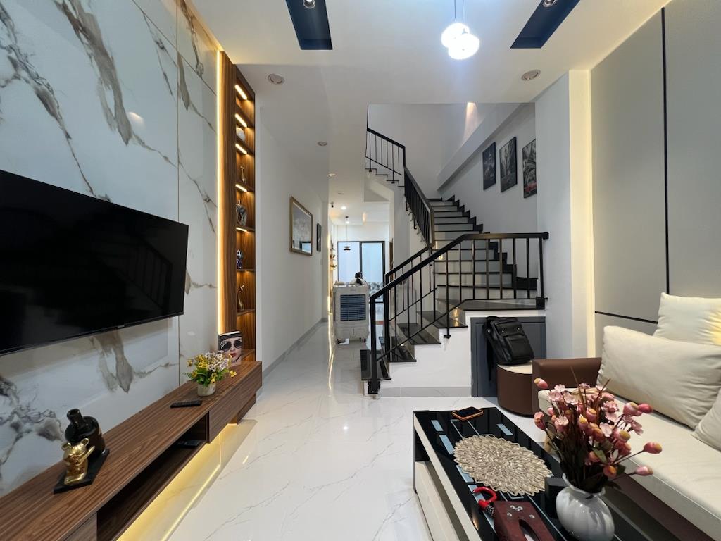 Bán nhà shr 122 m2 tại Đường Hoàng Diệu - Hải Châu I - Hải Châu - Đà Nẵng, giá 6,28 tỷ