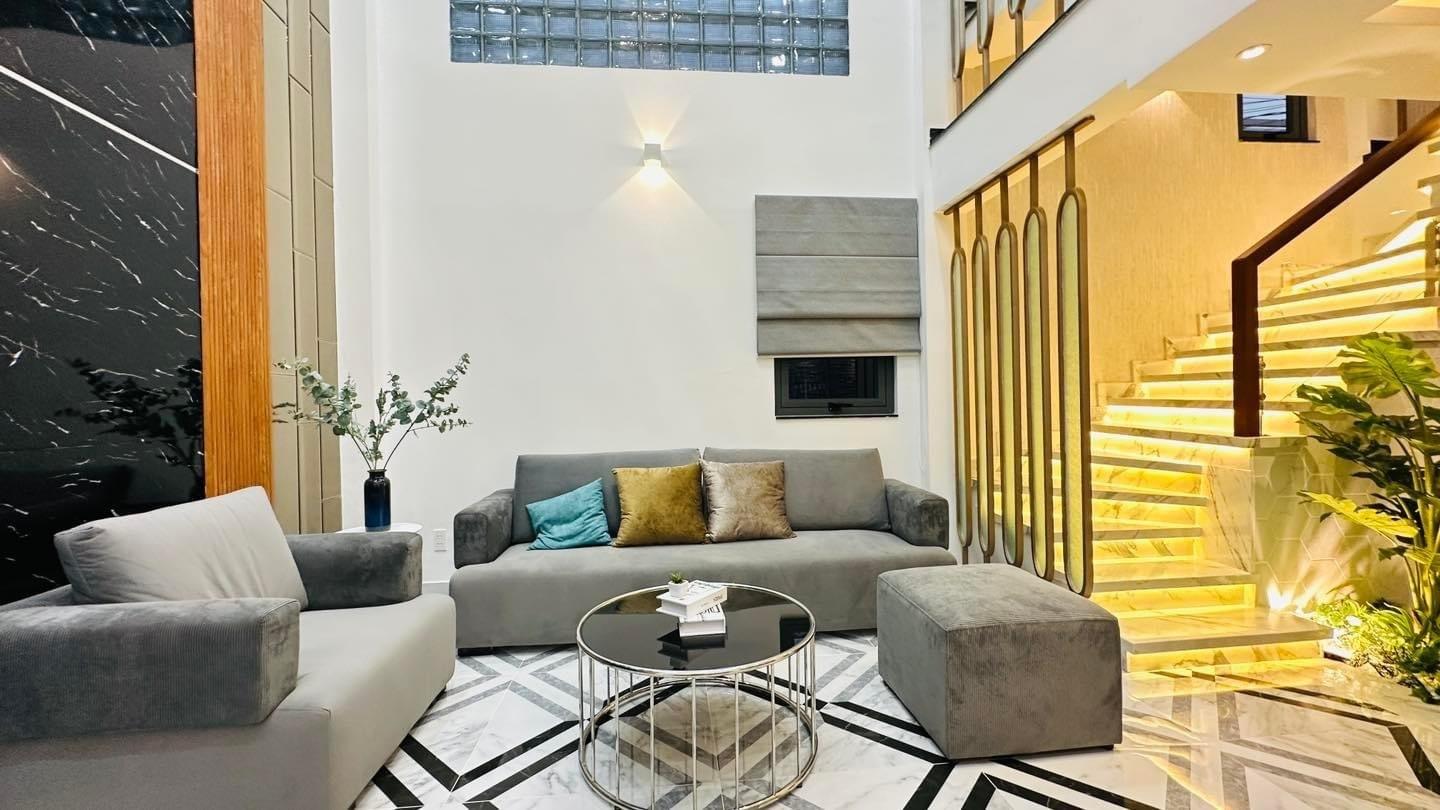 Chuyển nhượng căn nhà riêng 118 m2 tại Đường Nguyễn Văn Tiết - Lái Thiêu - Thuận An, giá 1,87 tỷ