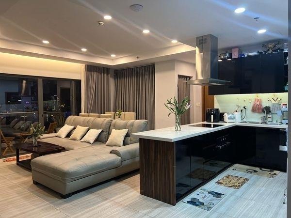 Bán gấp nhà 61 m2 tại Đường Lãnh Binh Thăng - 13 - Quận 11 - TP Hồ Chí Minh, giá 2,75 tỷ