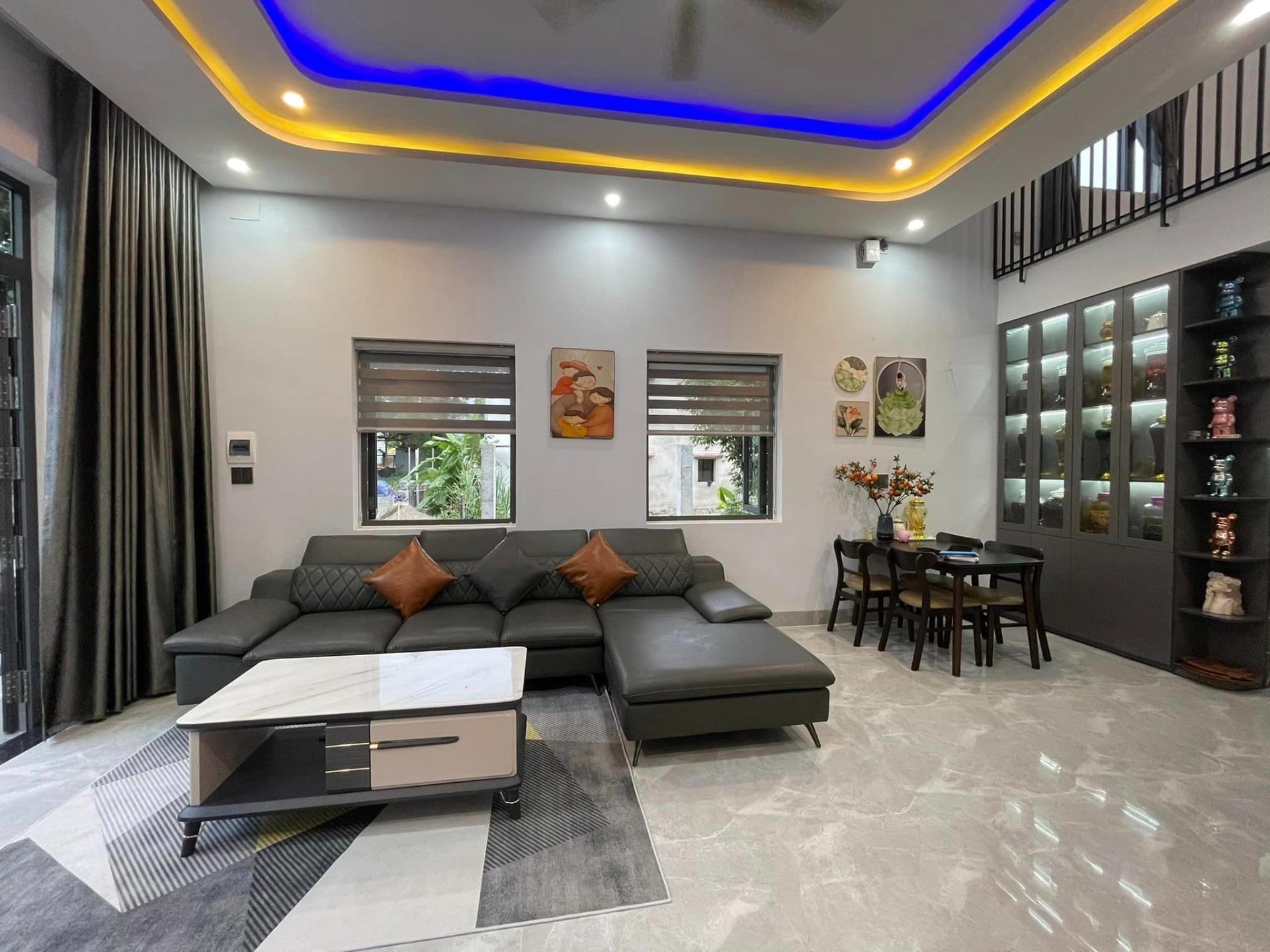 Cần bán gấp nhà sổ riêng 60 m2 tại Đường Trần Mai Ninh - 12 - Tân Bình, giá 2,58 tỷ