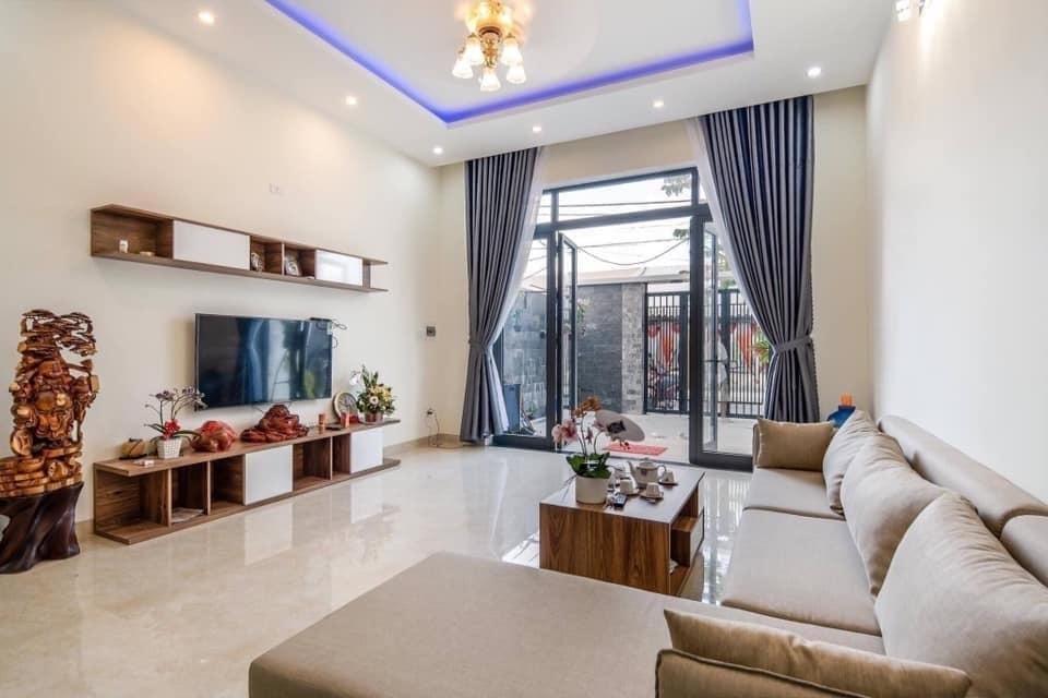 Bán nhanh nhà riêng 60 m2 tại Đường Bình Thới - 14 - Quận 11 - TP Hồ Chí Minh, giá 2,65 tỷ