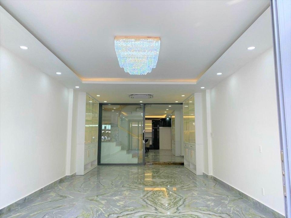 Bán nhanh nhà shr 127 m2 tại Đường Quốc Lộ 13 - Mỹ Phước - Bến Cát - Bình Dương, giá 1,4 tỷ