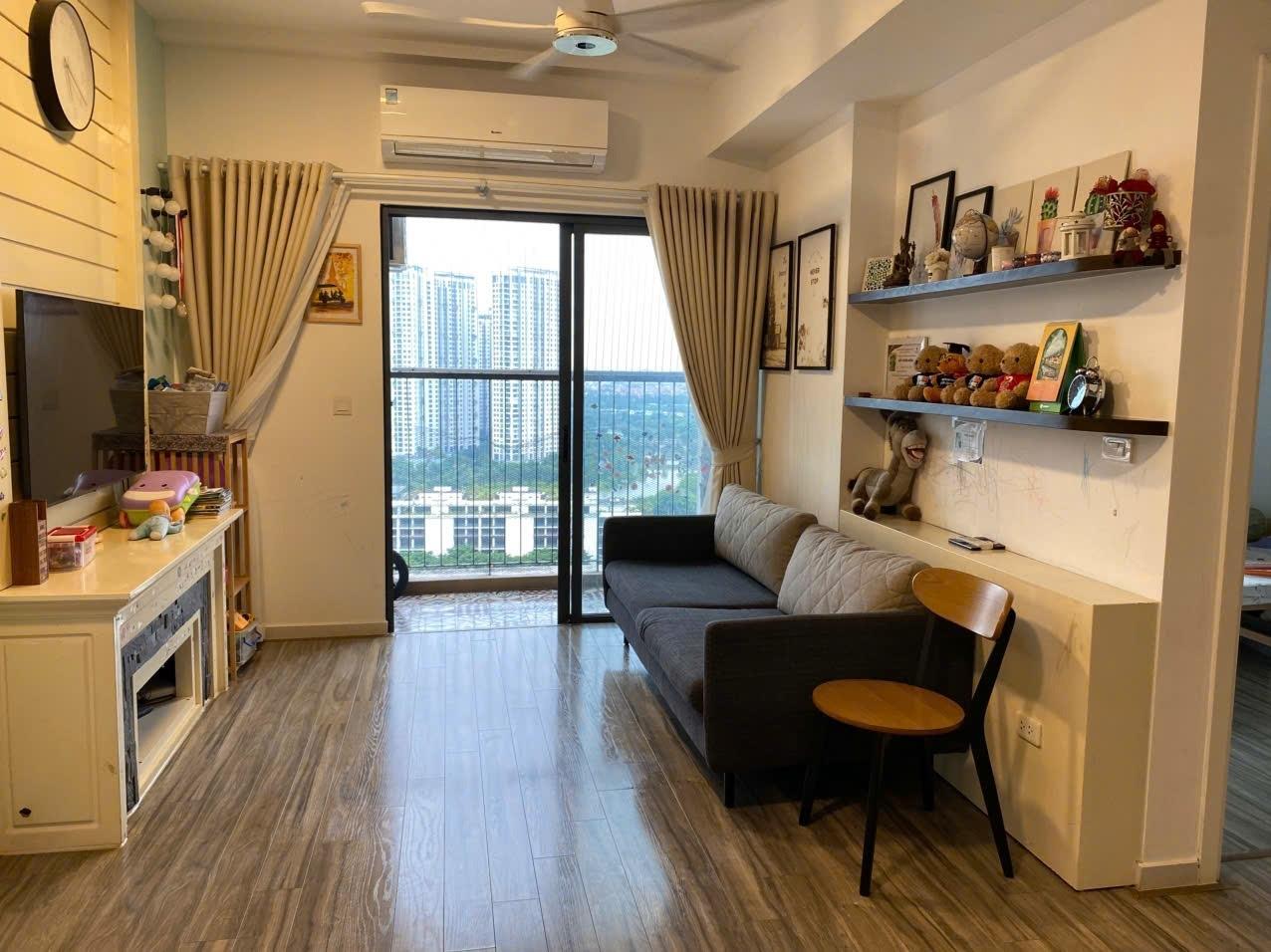 Cần bán nhà chung cư 90 m2, giá 11 tr tại Đường Trúc - Xuân Quan - Văn Giang - Hưng Yên