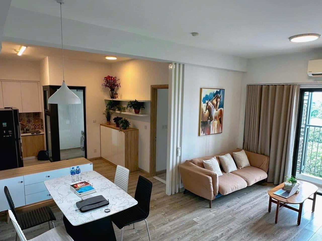 Cần bán nhanh căn 70 m2, giá 9,5 triệu tại Đường Trúc - Xuân Quan - Văn Giang - Hưng Yên