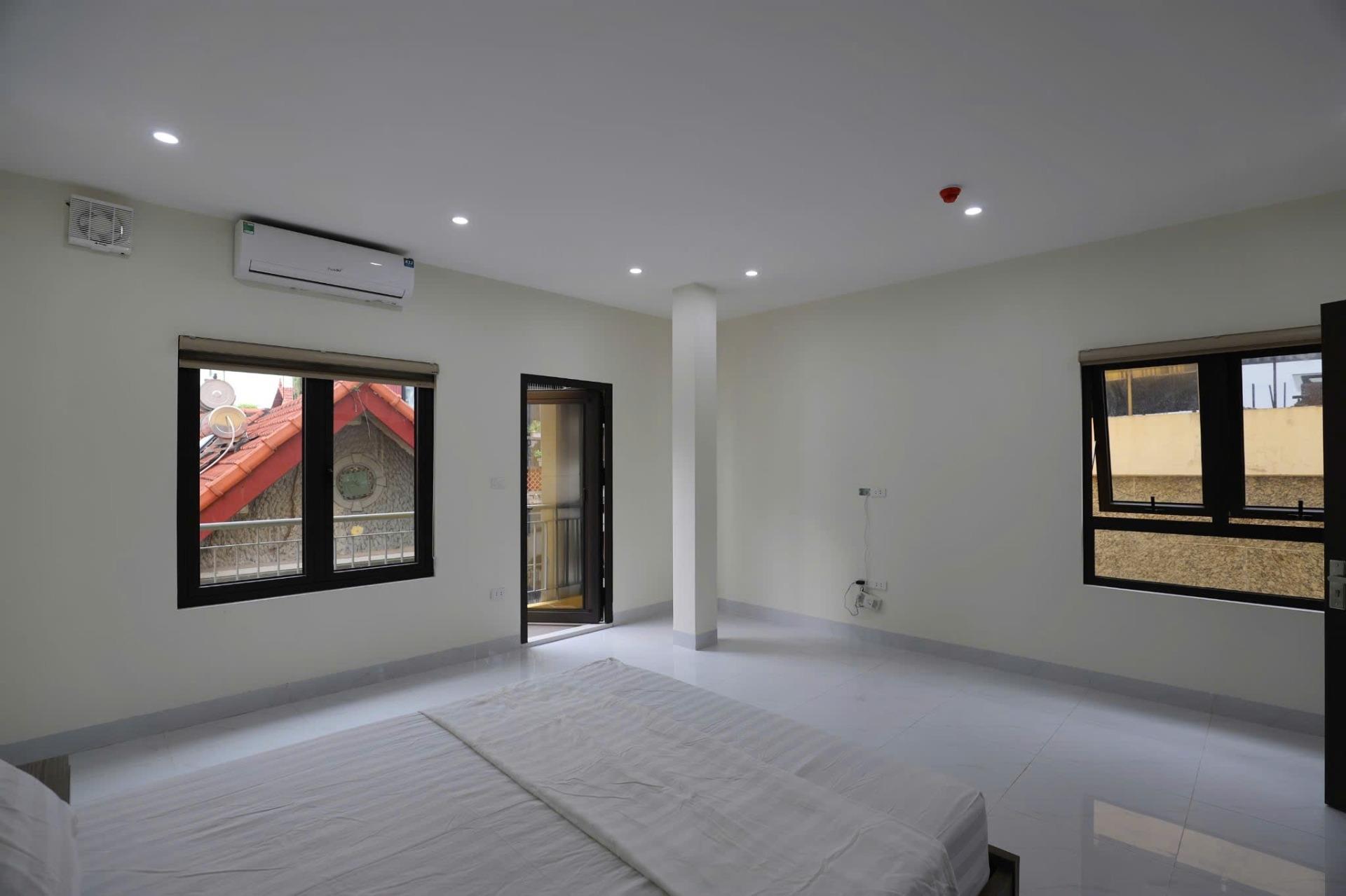Cần cho thuê nhà sổ riêng tại Đường Đặng Thai Mai - Quảng An - Tây Hồ - Hà Nội, 80 m2, giá tốt