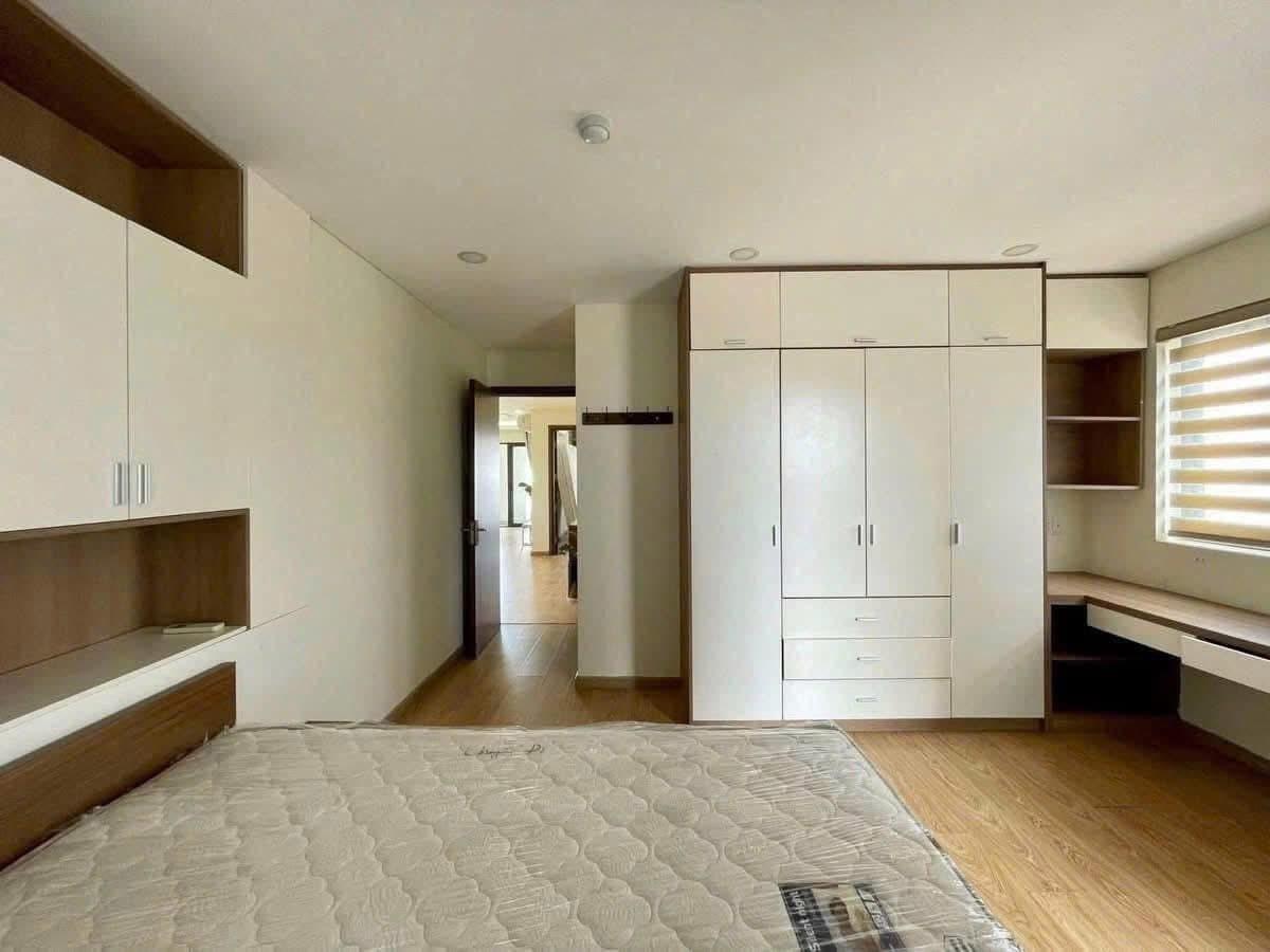 Cho thuê gấp chung cư 120 m2 tại Đường Phan Huy Ích - Tân Bình - TP Hồ Chí Minh, giá 14 tr/tháng