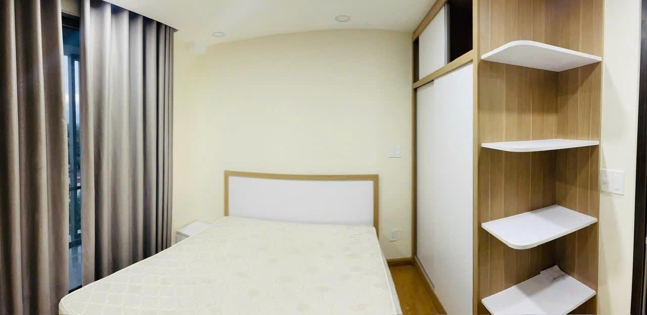 Thuê ngay căn hộ 69 m2 tại Đường Lạc Long Quân - 10 - Quận 11 - TP Hồ Chí Minh, giá 9,5 tr/tháng