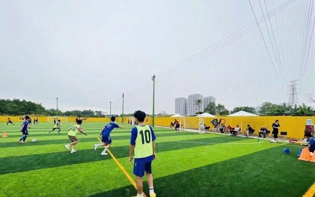 Bán nhanh nhà sổ hồng riêng 52 m2 tại Đường Huỳnh Tấn Phát - Phú Thuận - Quận 7, giá 5 tỷ
