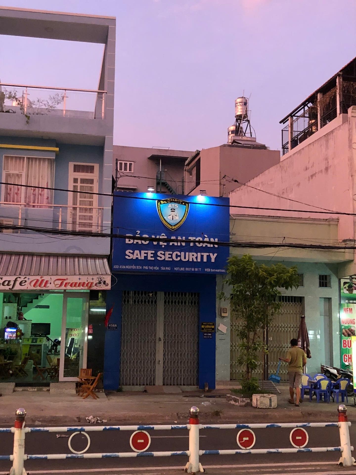 Cần cho thuê nhà mặt phố tại Đường Nguyễn Sơn - Phú Thọ Hòa - Tân Phú, 90 m2, giá 13 triệu/tháng