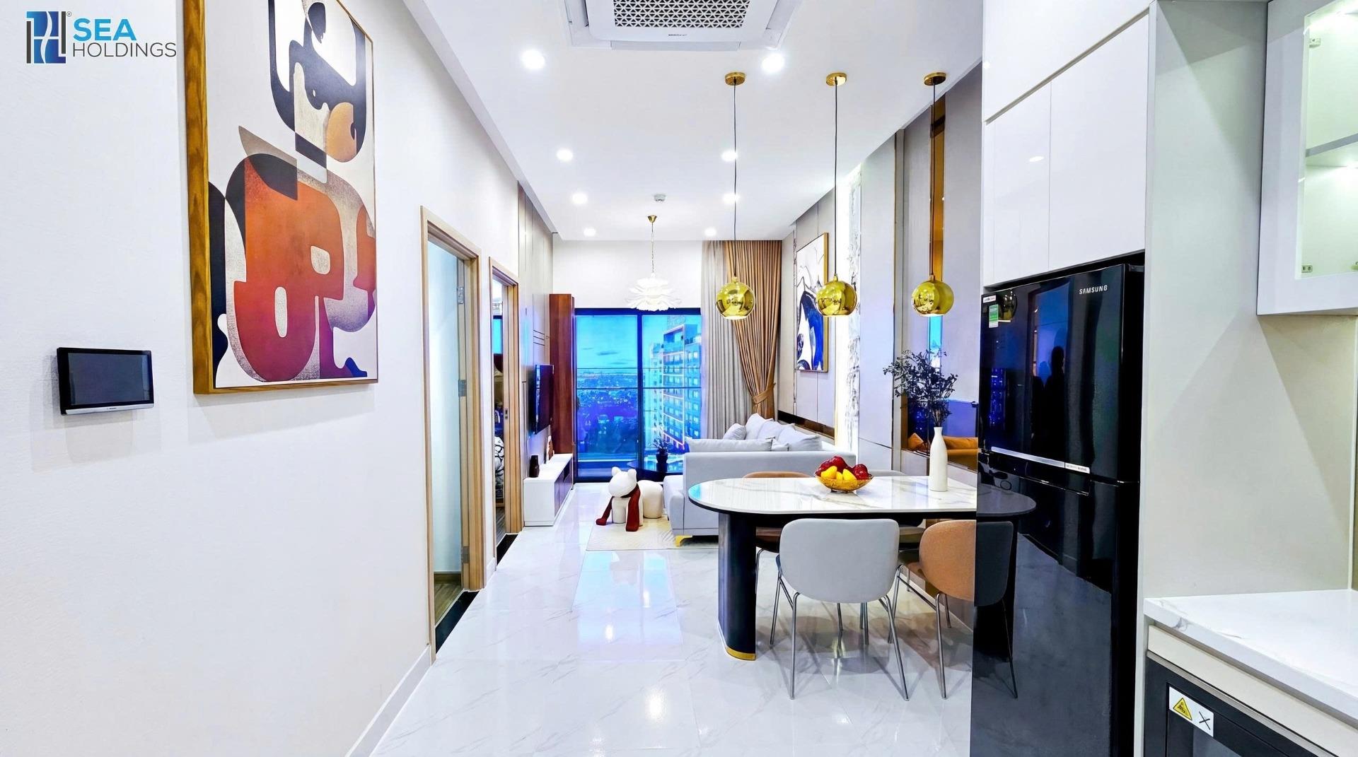 Cần bán gấp bán nhanh căn 50 m2, thỏa thuận tại Đường Quốc lộ 1A - Mỹ Yên - Bến Lức - Long An