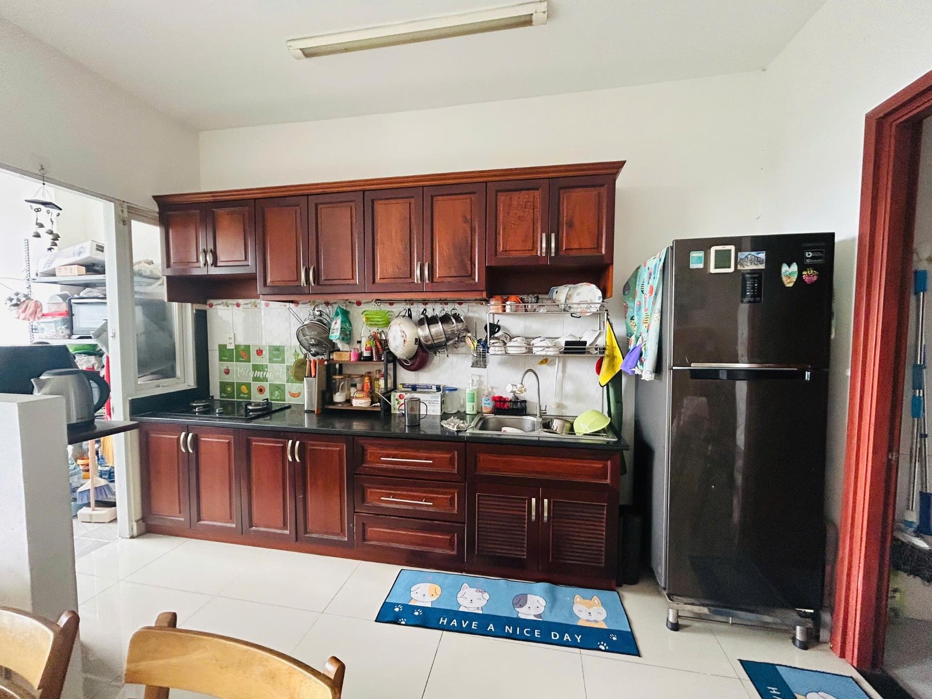 Cần cho thuê căn 78 m2 tại Đường Linh Đông - Thủ Đức - TP Hồ Chí Minh, giá 10 triệu/tháng