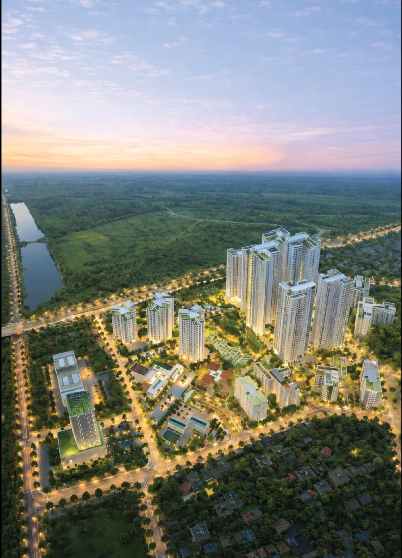 Cần bán gấp nhà chung cư 64 m2, giá tốt tại Phường Kiến Hưng - Hà Đông - Hà Nội
