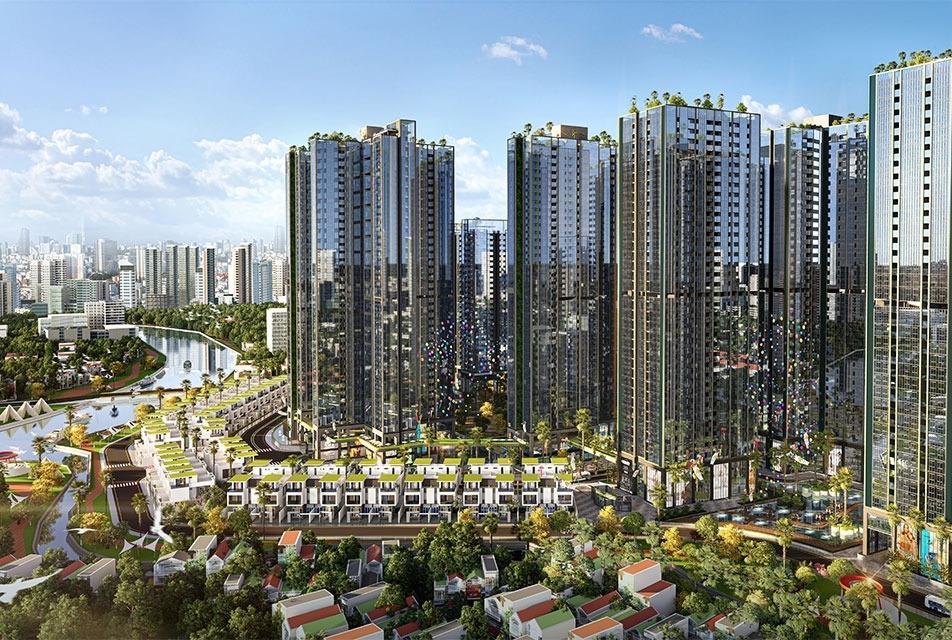Cần bán nhanh căn chung cư 45 m2, giá 3,68 tỷ tại Đường Phú Thuận - Quận 7 - TP Hồ Chí Minh