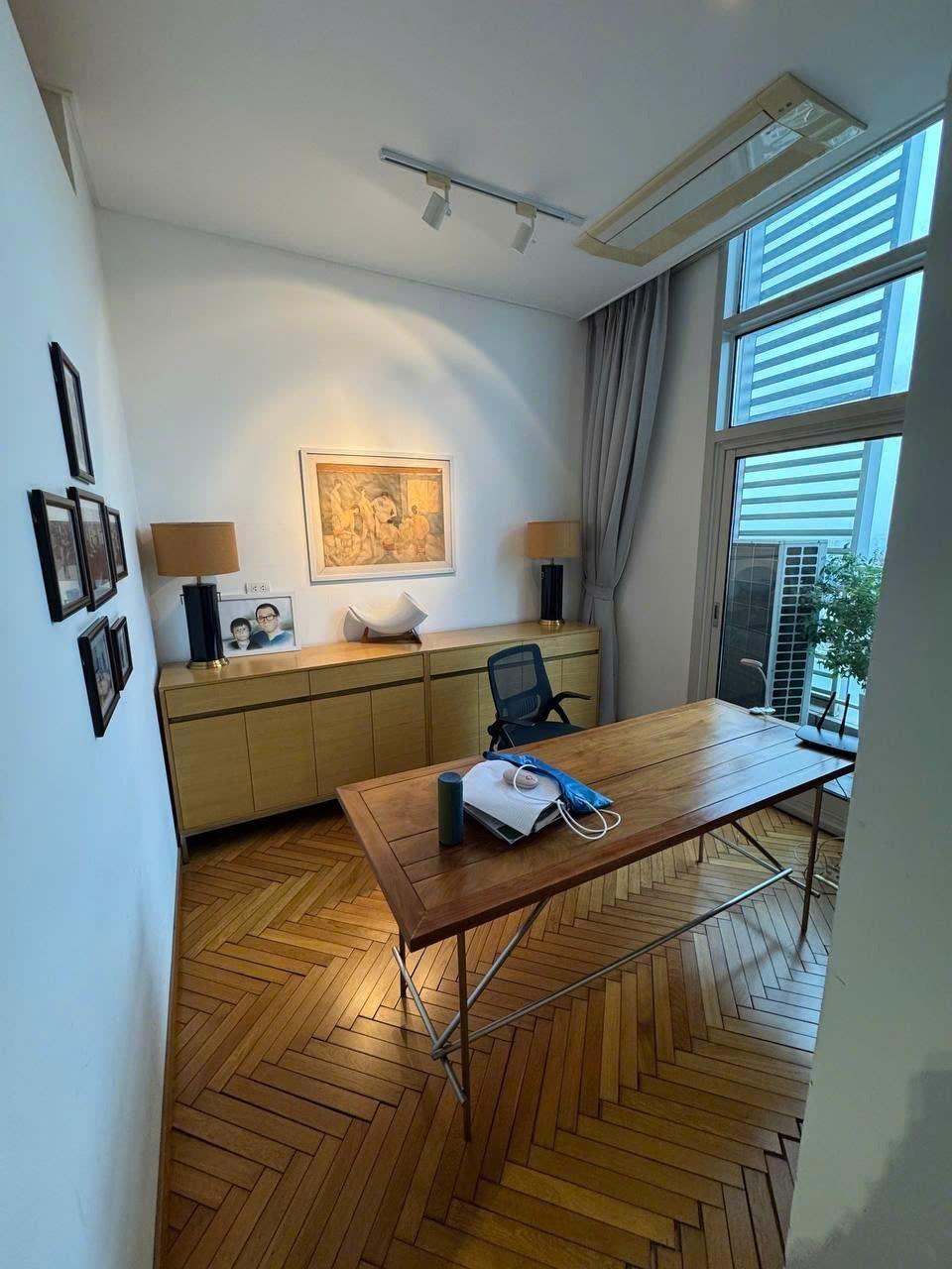 Sở hữu căn 126 m2, hướng Tây-Nam, giá 12,6 tỷ tại Đường Phạm Hùng - Mễ Trì - Nam Từ Liêm - Hà Nội