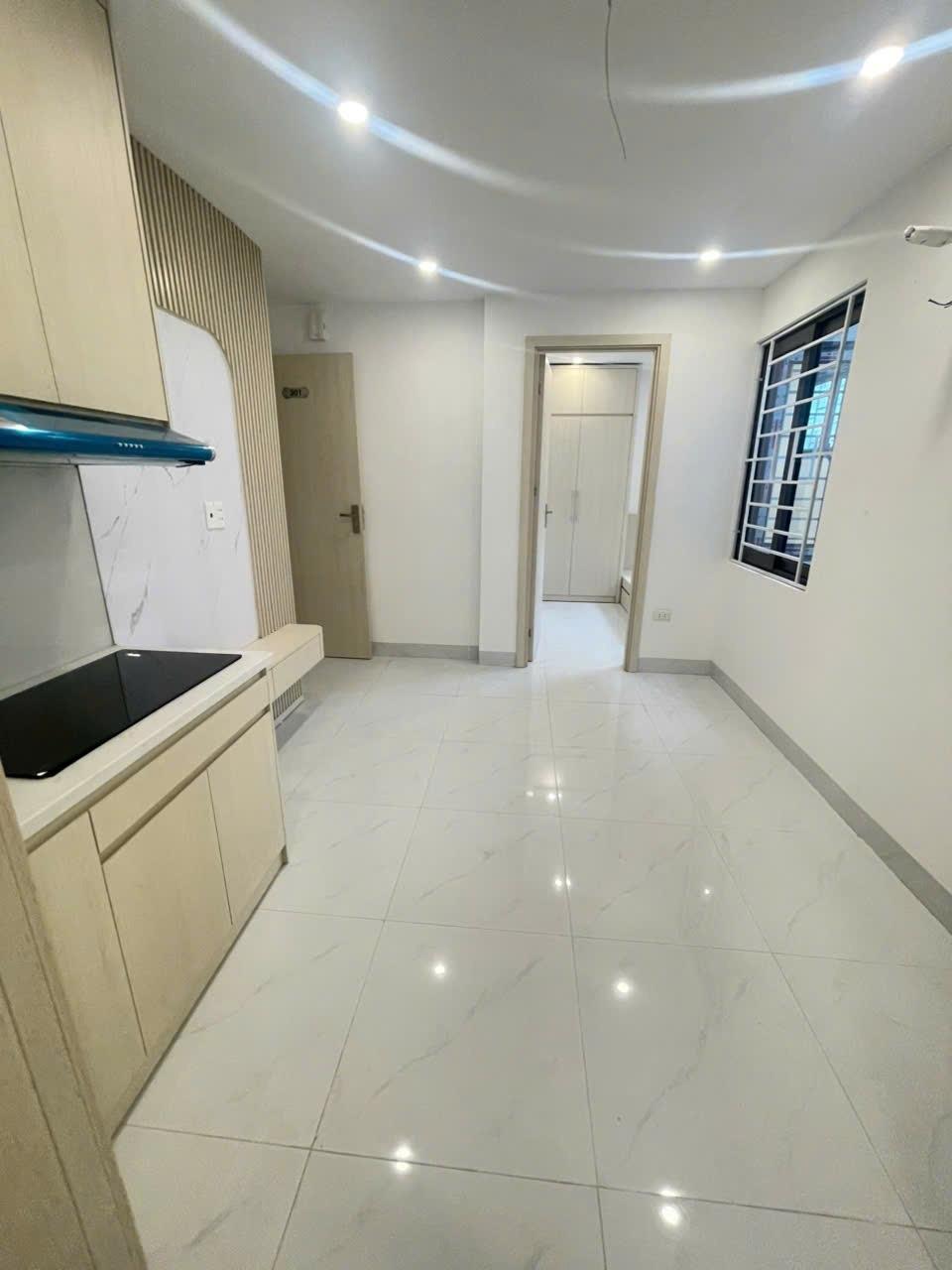 Bán gấp chung cư 50 m2, giá 1,95 tỷ tại Đường Trần Khát Chân - Thanh Nhàn - Hai Bà Trưng - Hà Nội