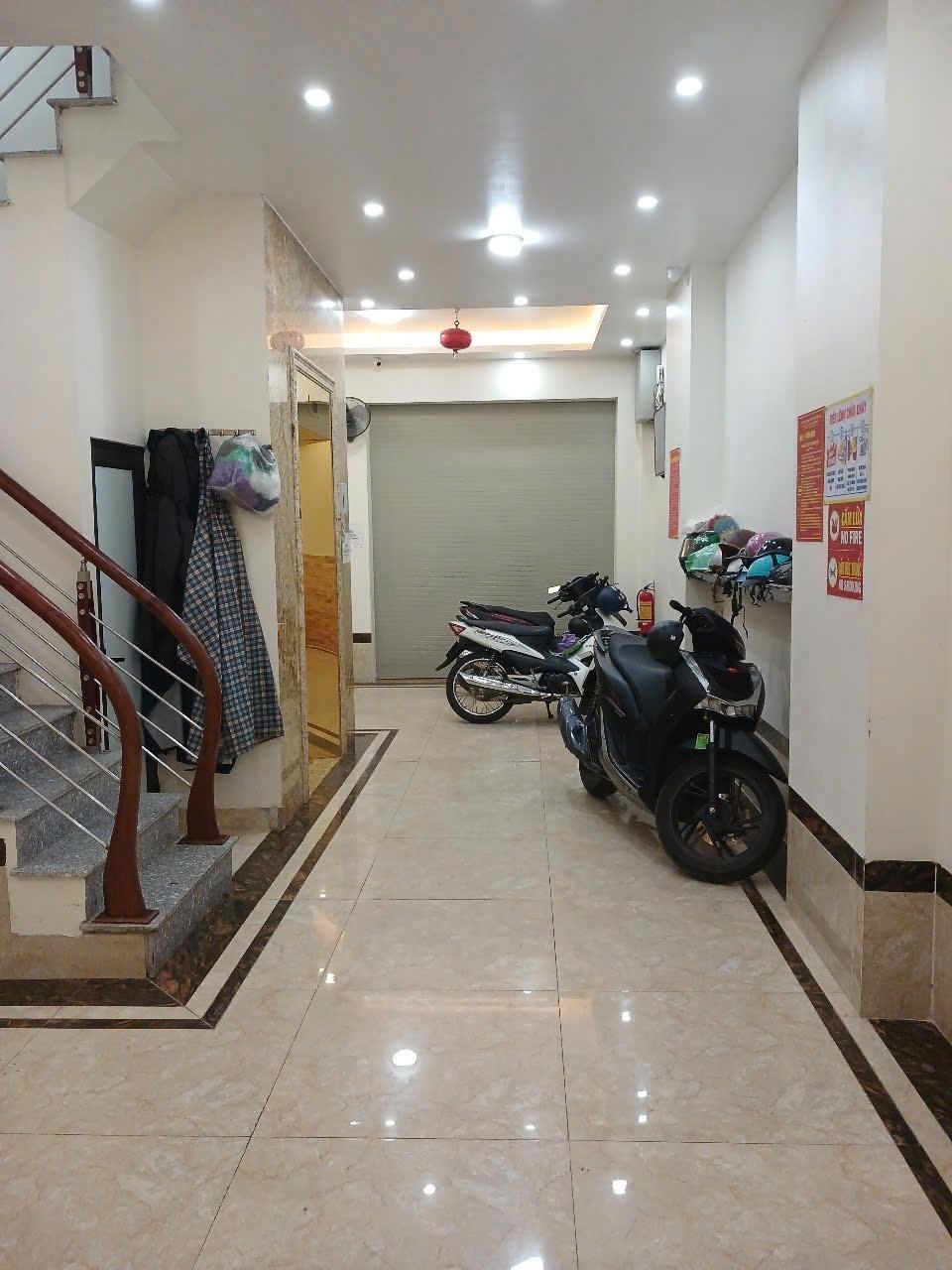 Thuê ngay nhà trọ 30 m2 tại Đường Trần Phú - Văn Quán - Hà Đông - Hà Nội, giá 4 triệu/tháng