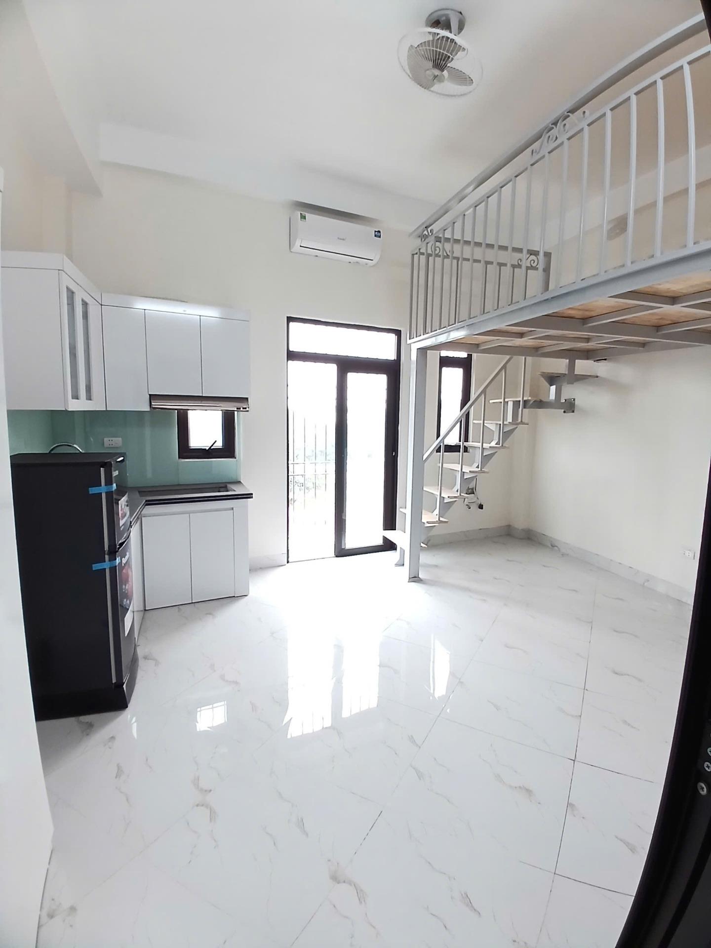 Cần cho thuê gấp nhà trọ phòng trọ 30 m2 tại Phường Yên Nghĩa - Hà Đông, giá 4 triệu/tháng