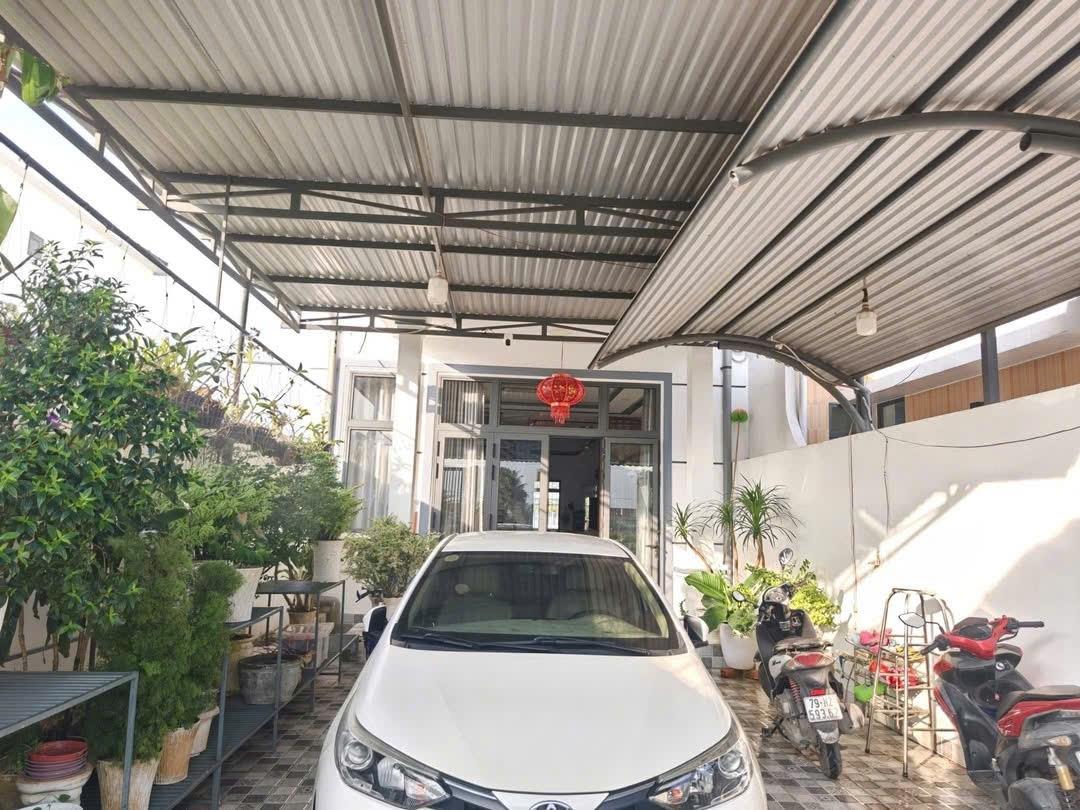 Cần bán gấp nhà shr 80 m2 tại Xã An Phú Tây - Bình Chánh - TP Hồ Chí Minh, giá 1,78 tỷ
