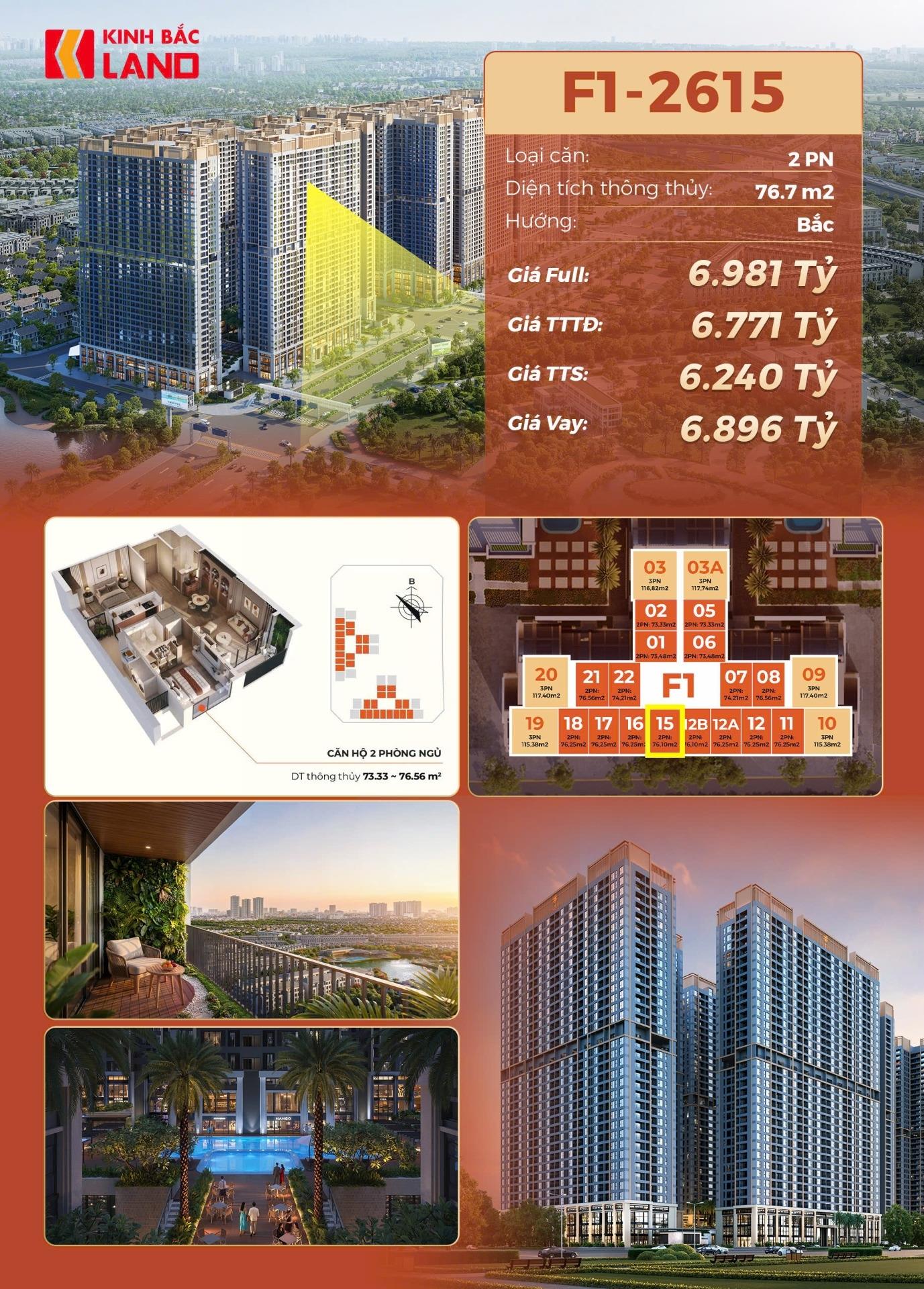 Cần bán gấp căn 76,30000305175781 m2, giá 6,24 tỷ tại Đường Quốc lộ 32 - Hoài Đức - Hà Nội