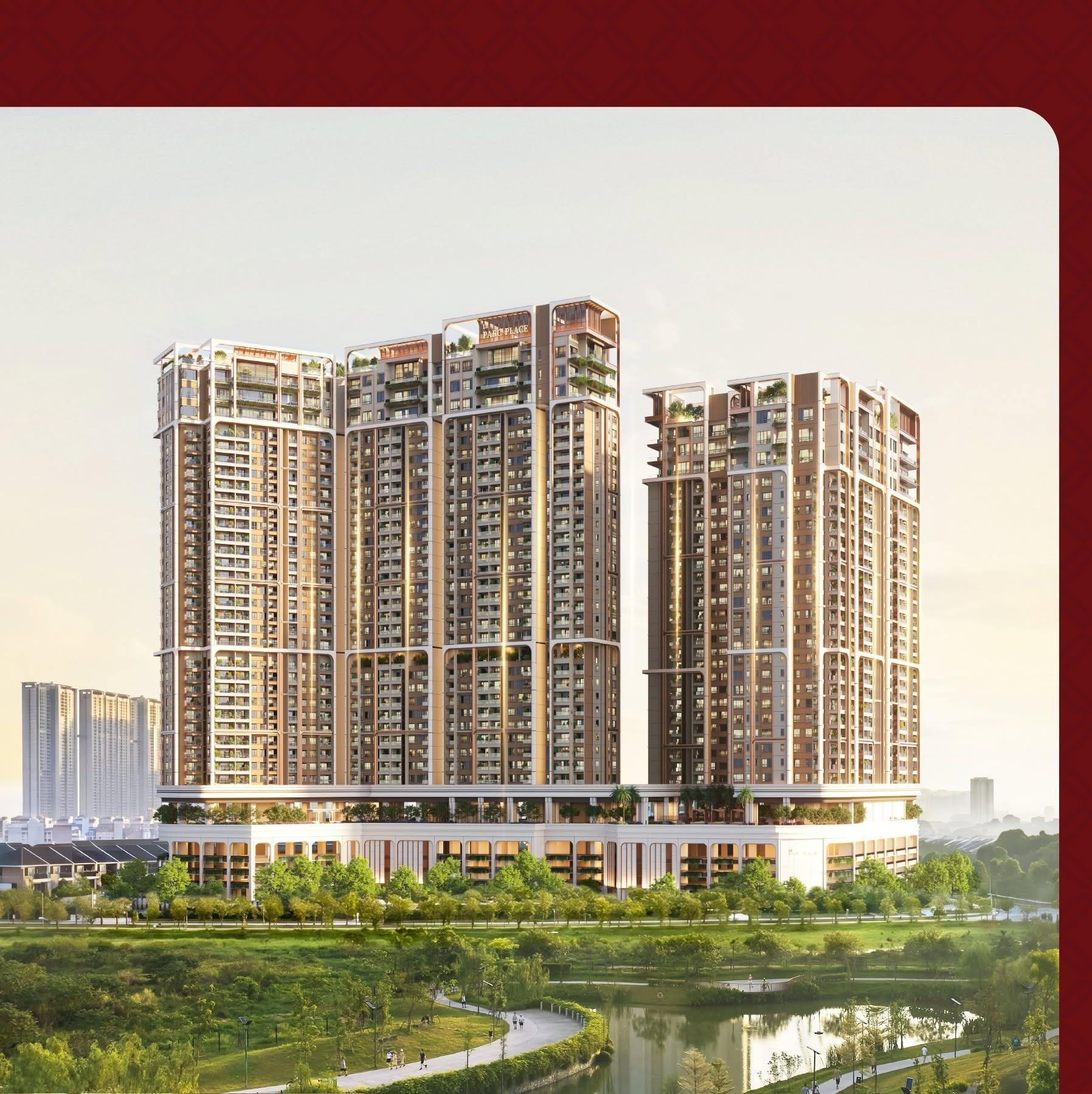 Sở hữu ngay căn chung cư 163 m2, giá tốt tại Phố Lê Trọng Tấn - La Khê - Hà Đông - Hà Nội