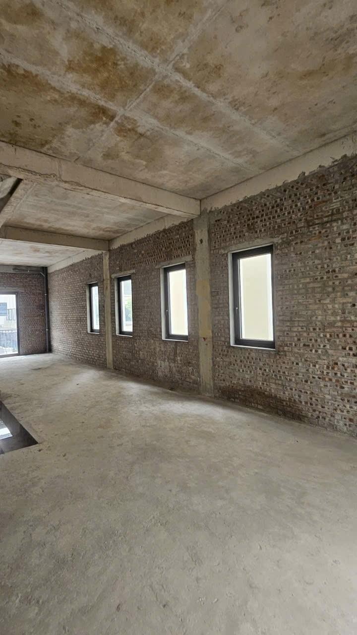 Cần bán gấp bán nhanh nhà riêng sổ đỏ 75 m2 tại Phường Văn Quán - Hà Đông - Hà Nội, giá 19,6 tỷ