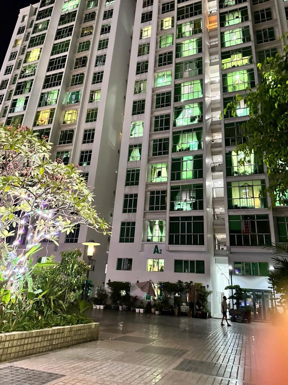 Bán nhanh căn 110 m2, giá 4,75 tỷ tại Đường Lê Văn Lương - Tân Hưng - Quận 7 - TP Hồ Chí Minh