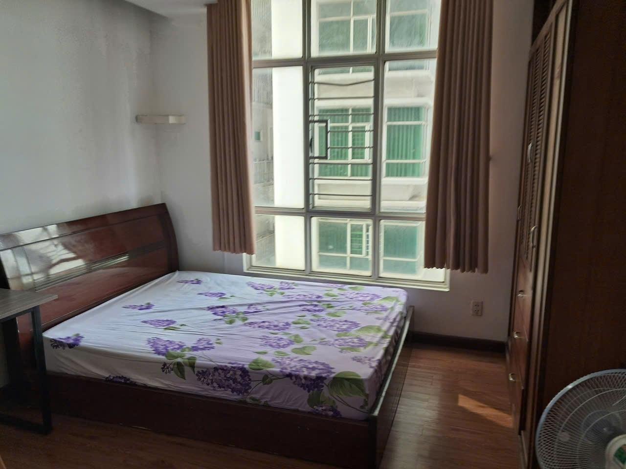 Cho thuê nhà trọ, phòng trọ 20 m2 tại Đường Lê Văn Lương - Tân Hưng - Quận 7, giá 5 triệu/tháng