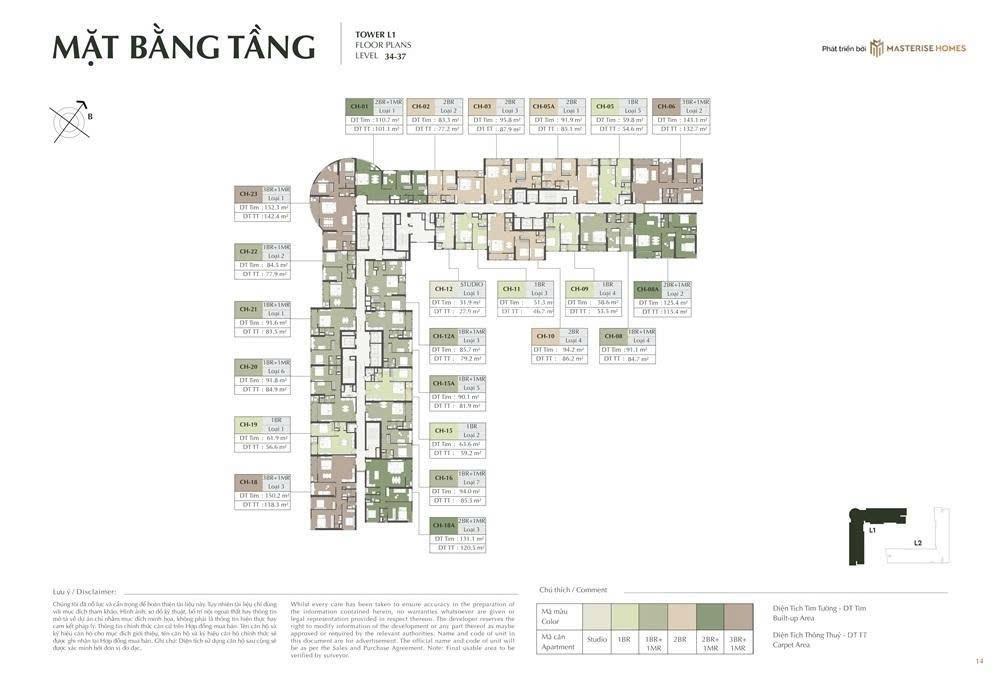 Cần bán nhanh căn chung cư 50 m2, giá 7,47 tỷ tại Đường Nguyễn Trãi - Thanh Xuân - Hà Nội
