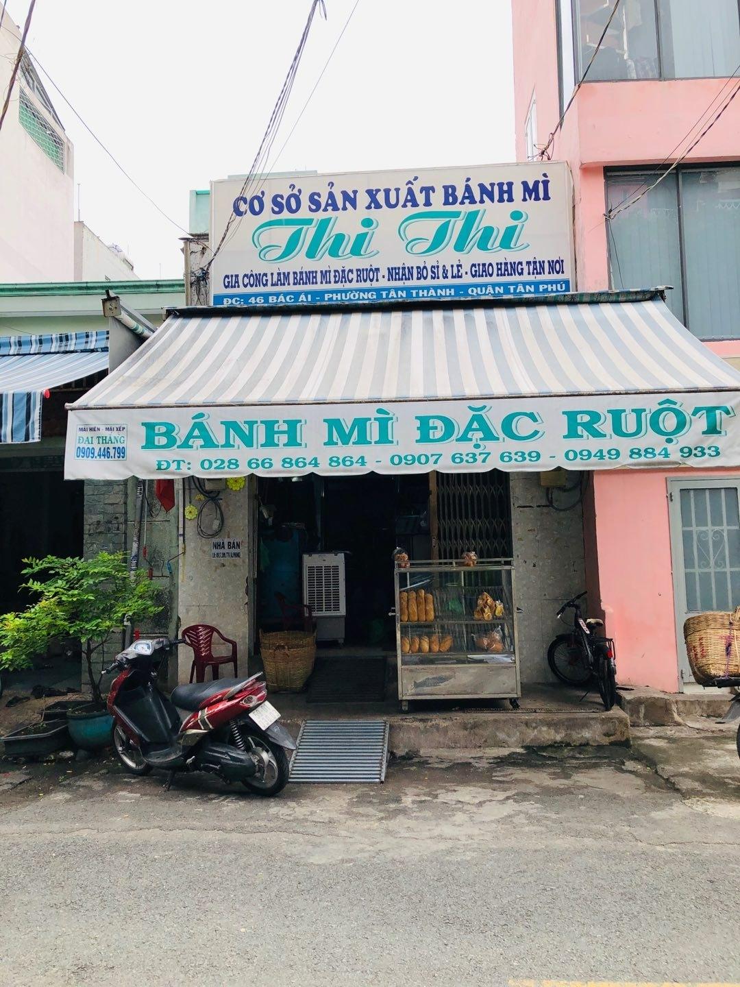 Cần bán gấp bán nhanh nhà phố 84 m2 tại Đường Bác Ái - Tân Thành - Tân Phú, giá 10 tỷ