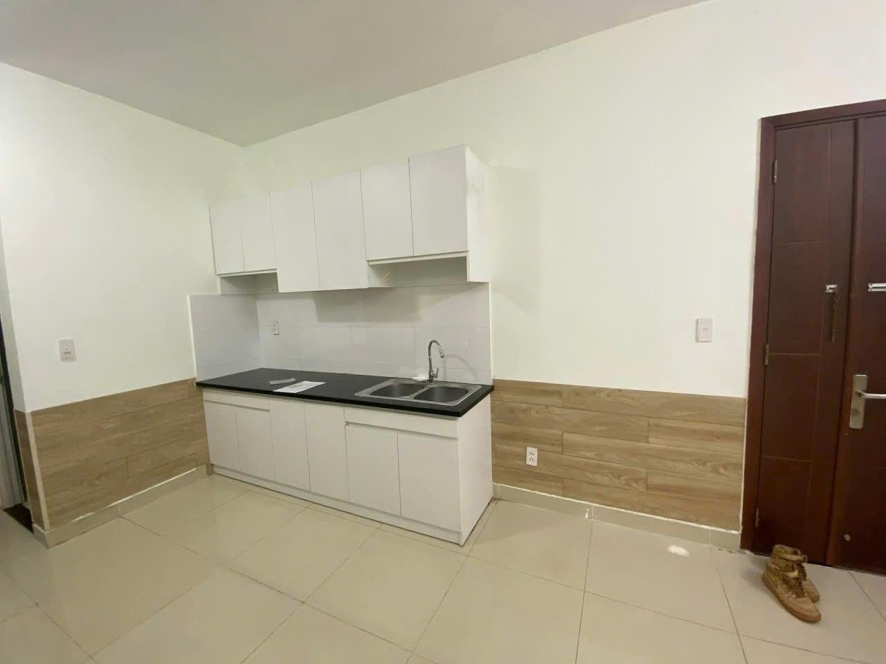 Cần cho thuê gấp căn 70 m2 tại Đường Trịnh Đình Thảo - Tân Phú - TP Hồ Chí Minh, giá 9 tr/tháng