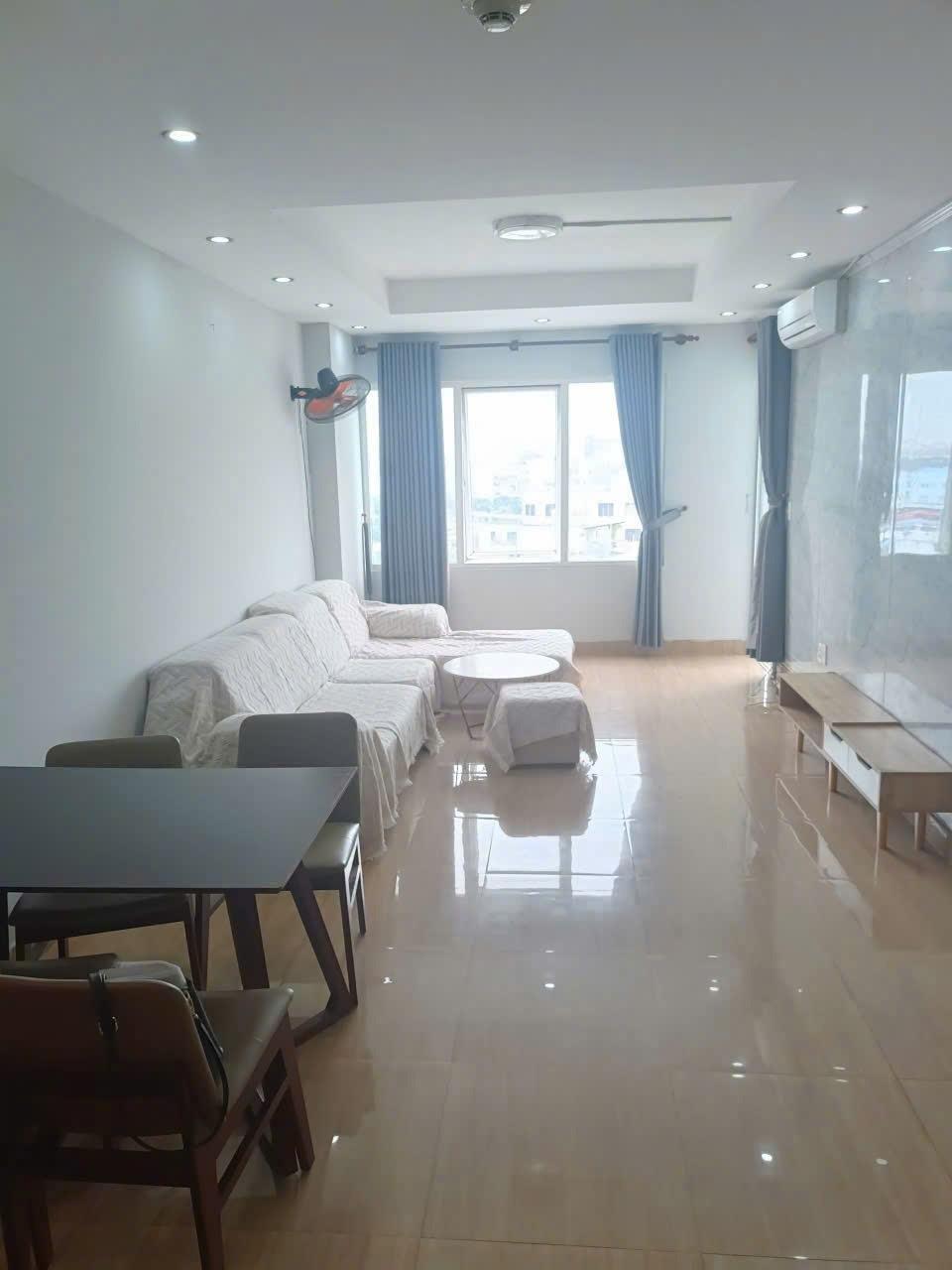 Thuê ngay nhà chung cư 95 m2 tại Đường CC5 - Sơn Kỳ - Tân Phú - TP Hồ Chí Minh, giá 10 tr/tháng